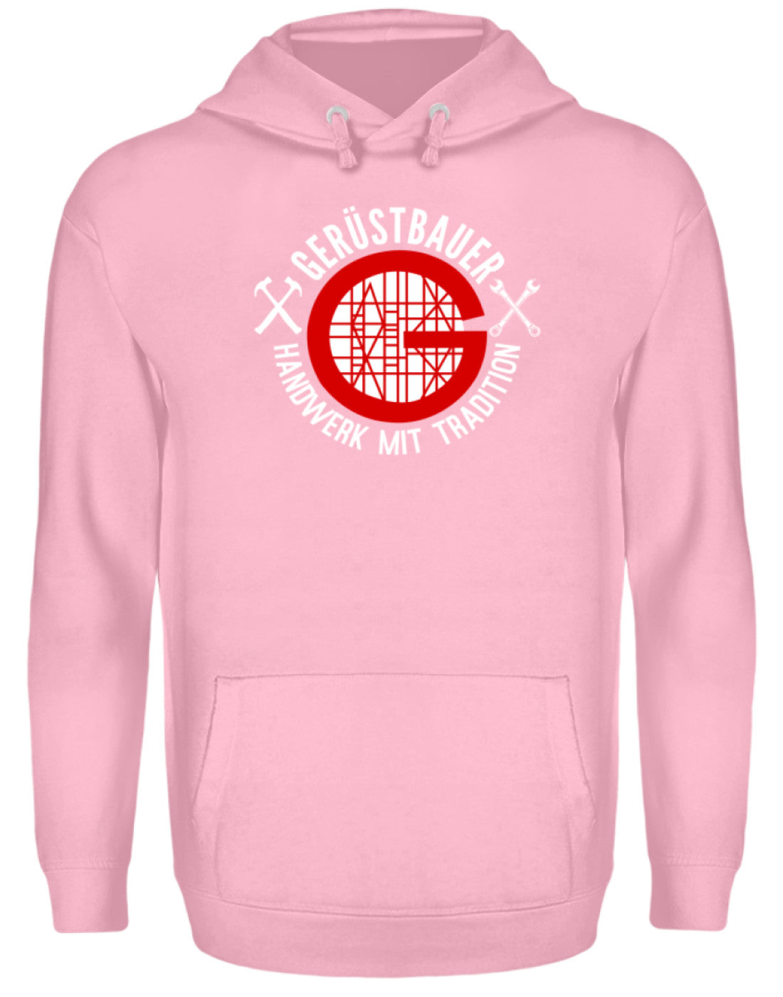 Gerüstbauer / Handwerk mit Tradition €39.99 Gerüstbauer - Shop >>