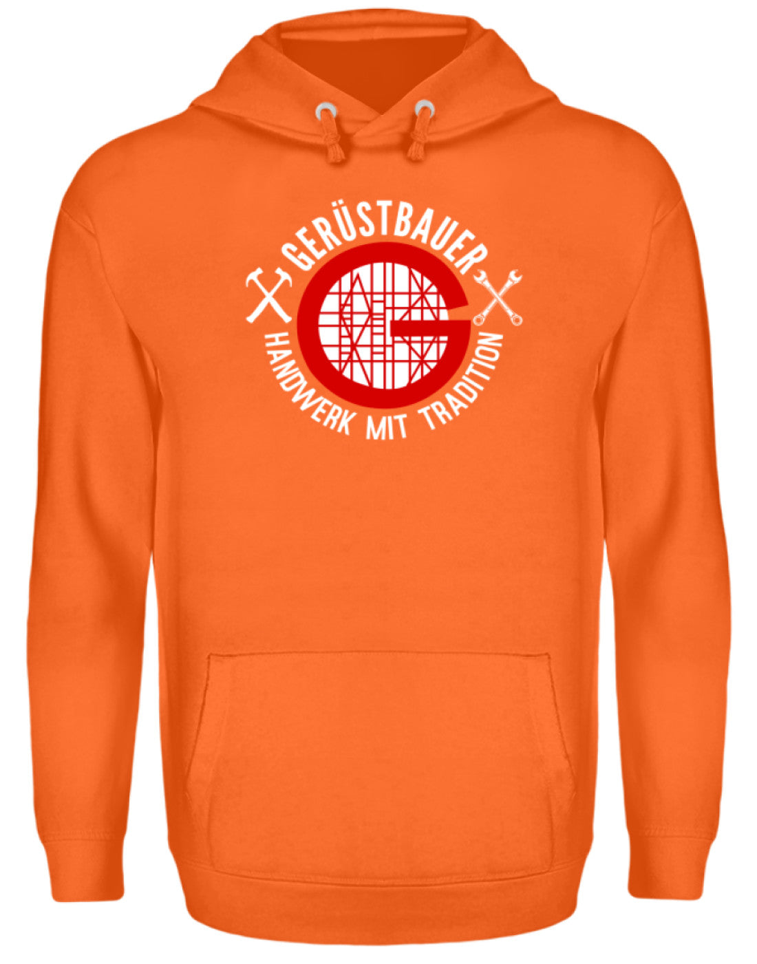 Gerüstbauer / Handwerk mit Tradition €39.99 Gerüstbauer - Shop >>