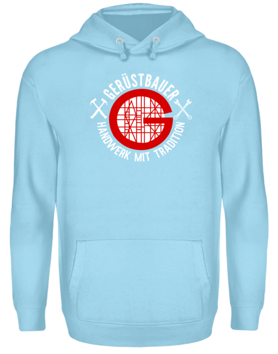 Gerüstbauer / Handwerk mit Tradition €39.99 Gerüstbauer - Shop >>