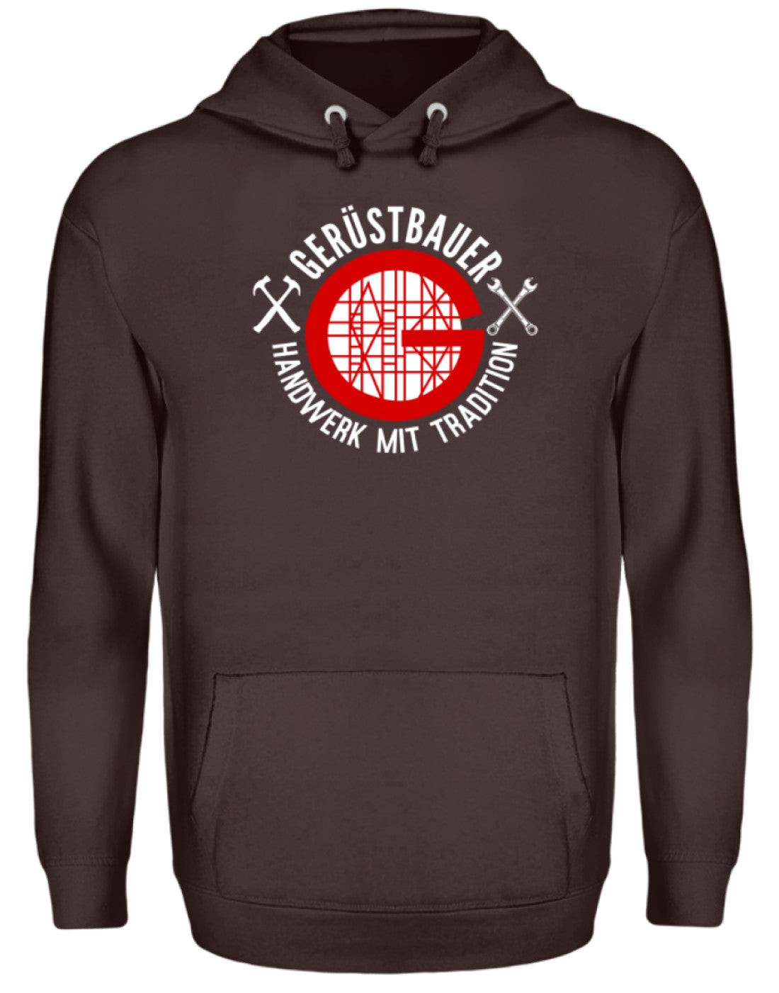 Gerüstbauer / Handwerk mit Tradition €39.99 Gerüstbauer - Shop >>