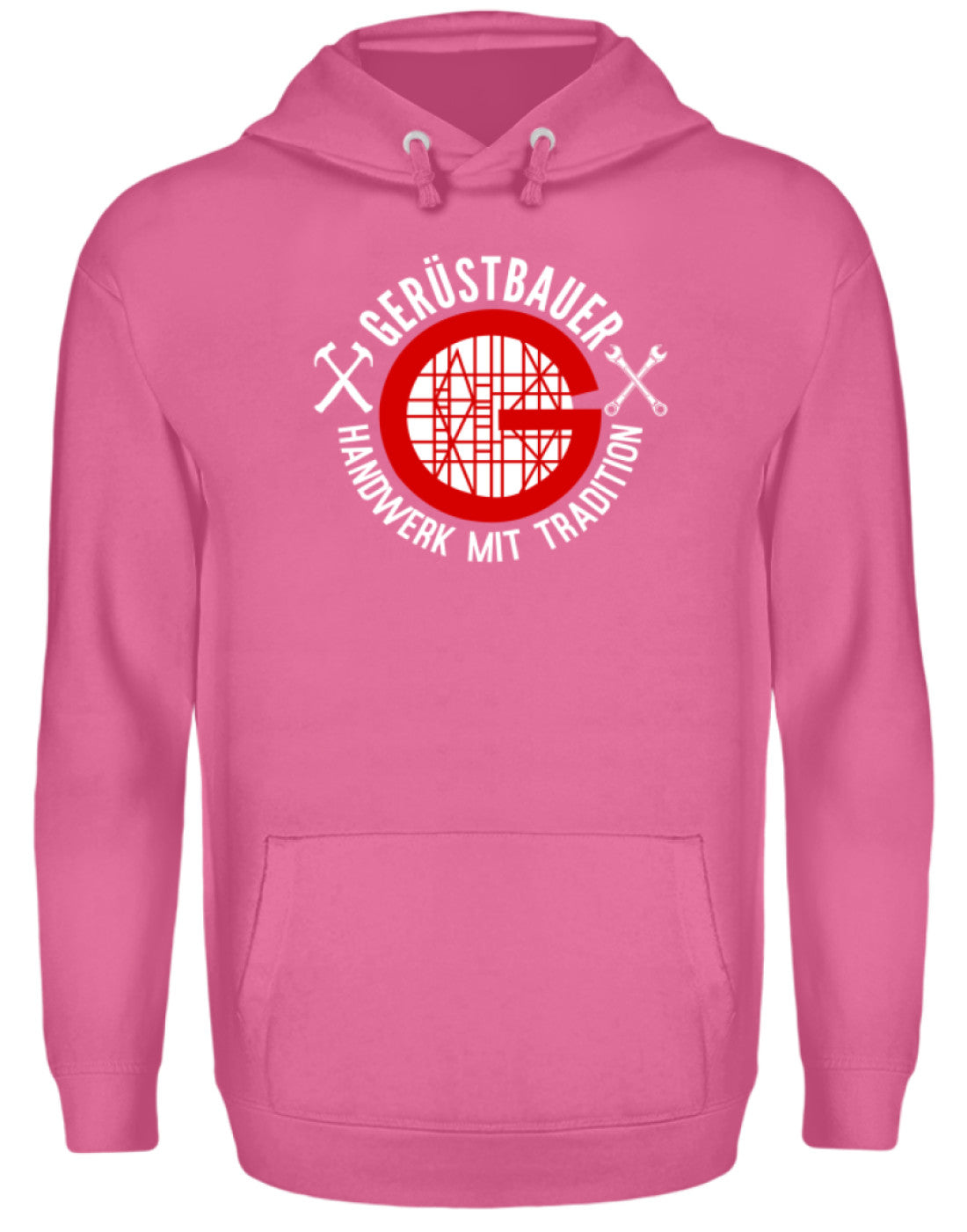 Gerüstbauer / Handwerk mit Tradition €39.99 Gerüstbauer - Shop >>