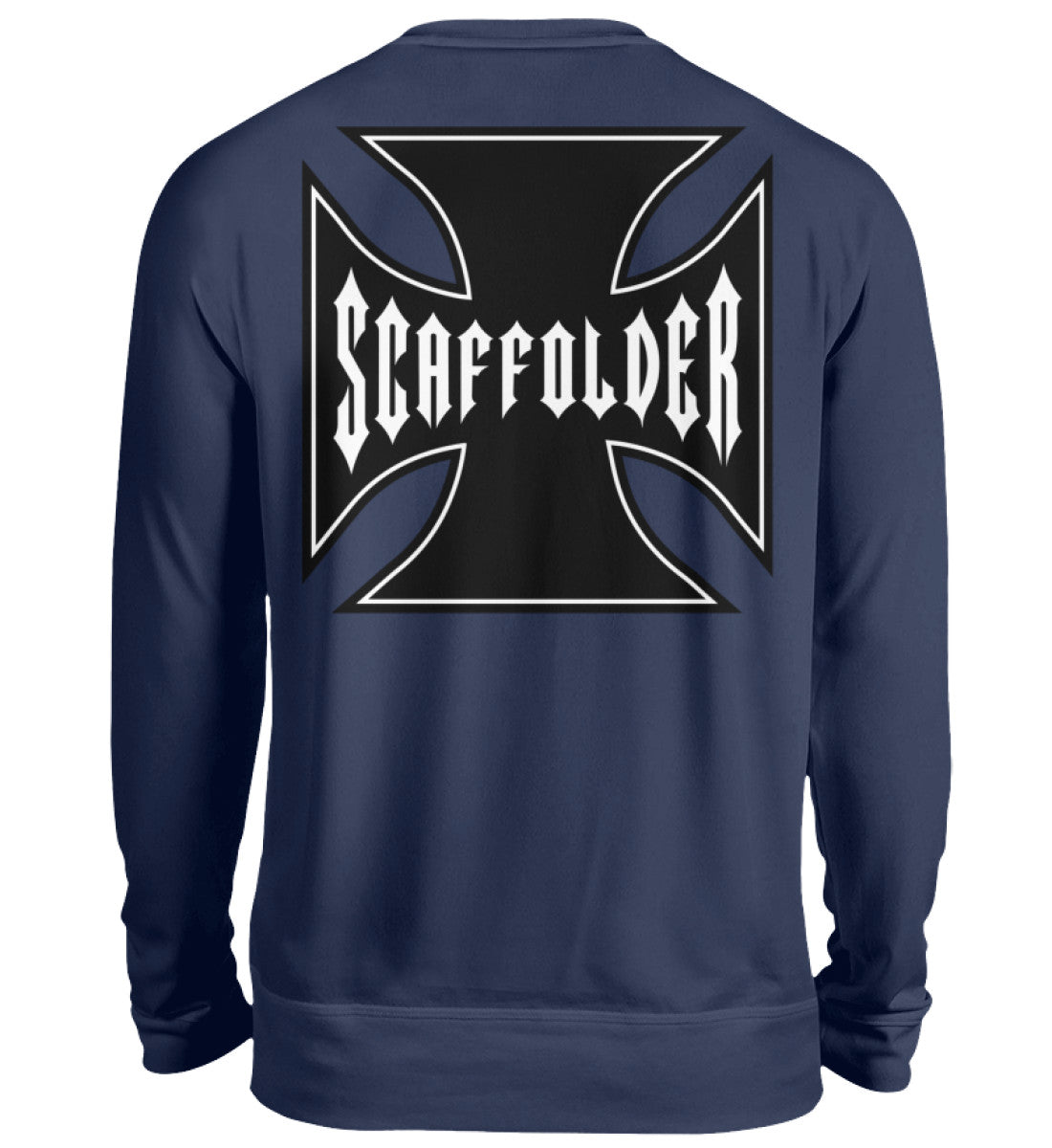 New French Navy-1676