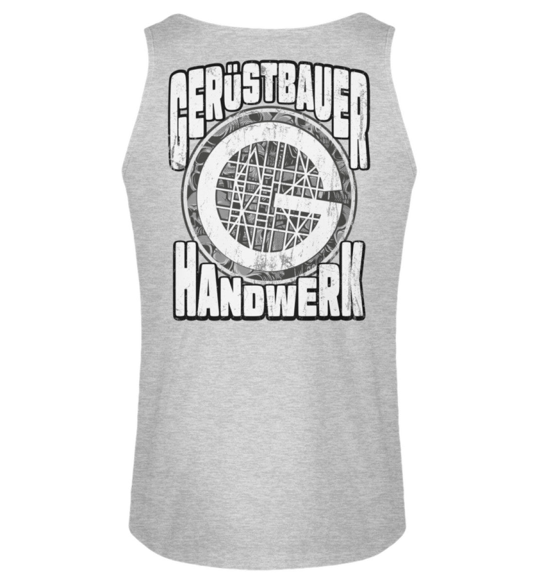 Sport Grey (Heather)-236