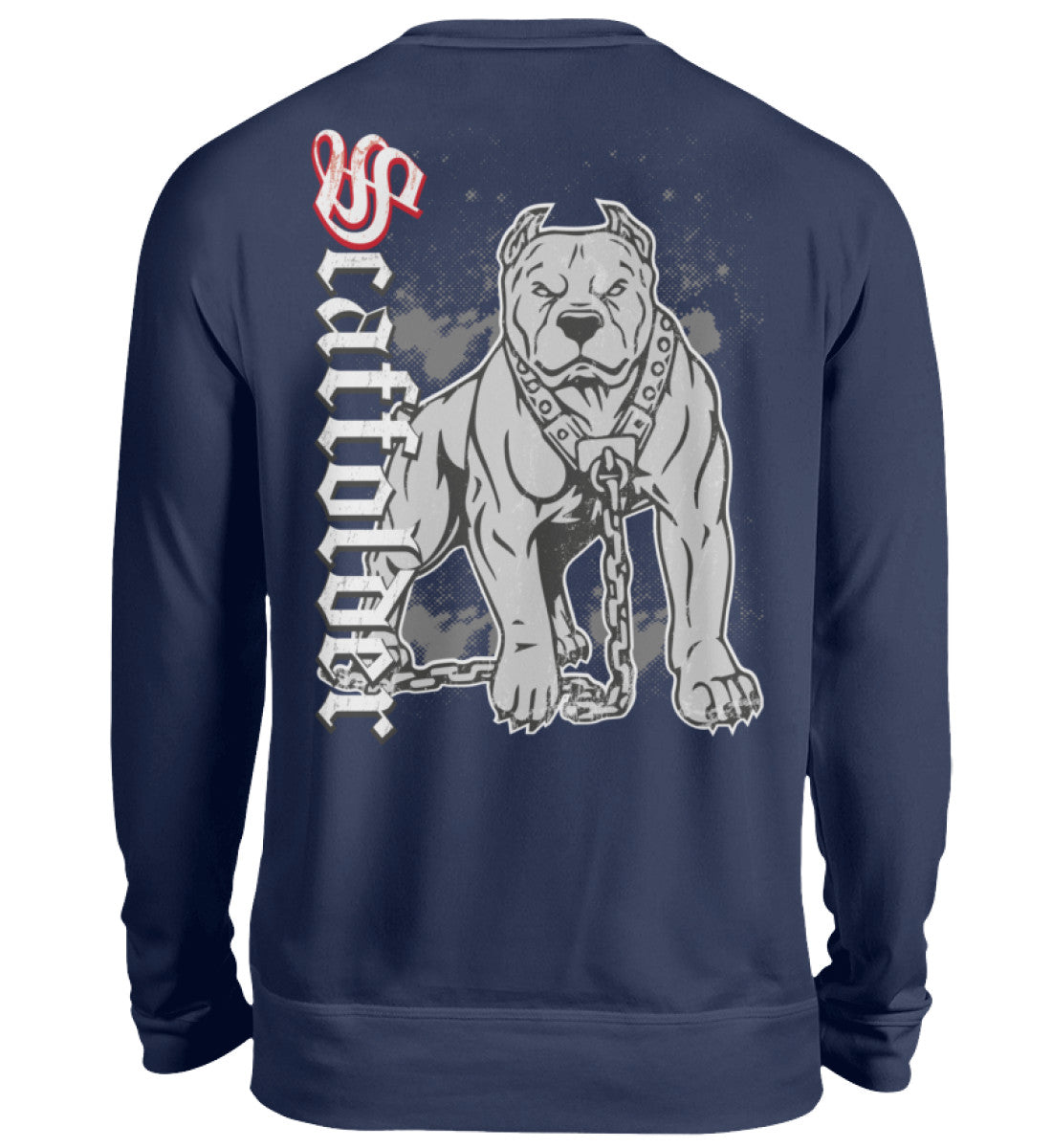 New French Navy-1676