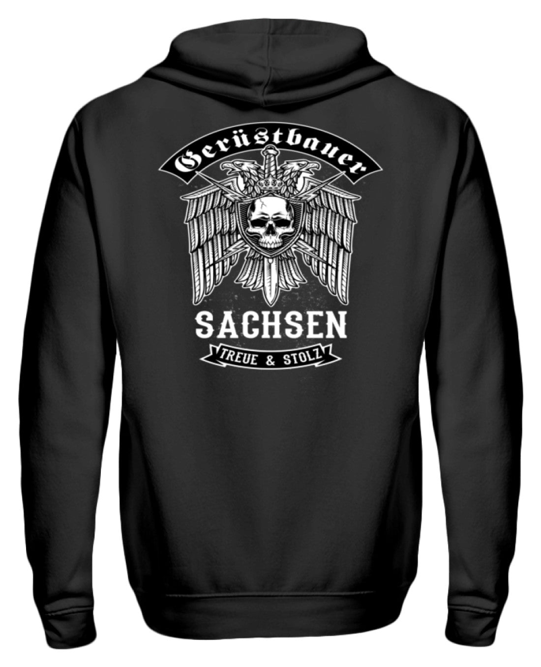 Gerüstbauer Sachsen €44.95 Gerüstbauer - Shop >>