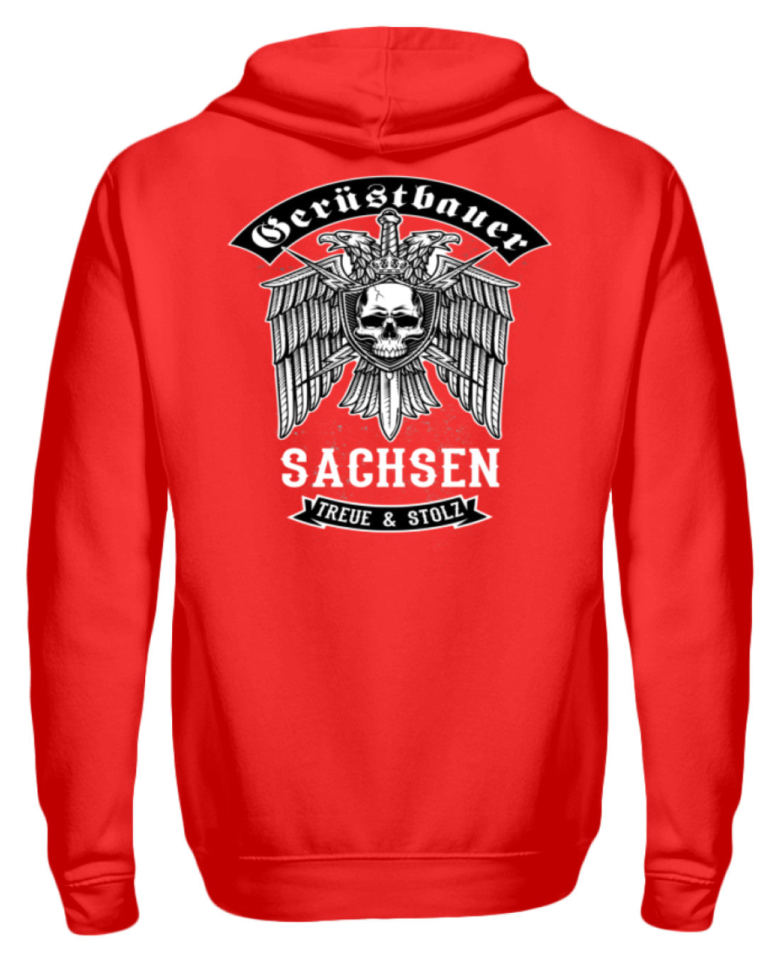 Gerüstbauer Sachsen €44.95 Gerüstbauer - Shop >>