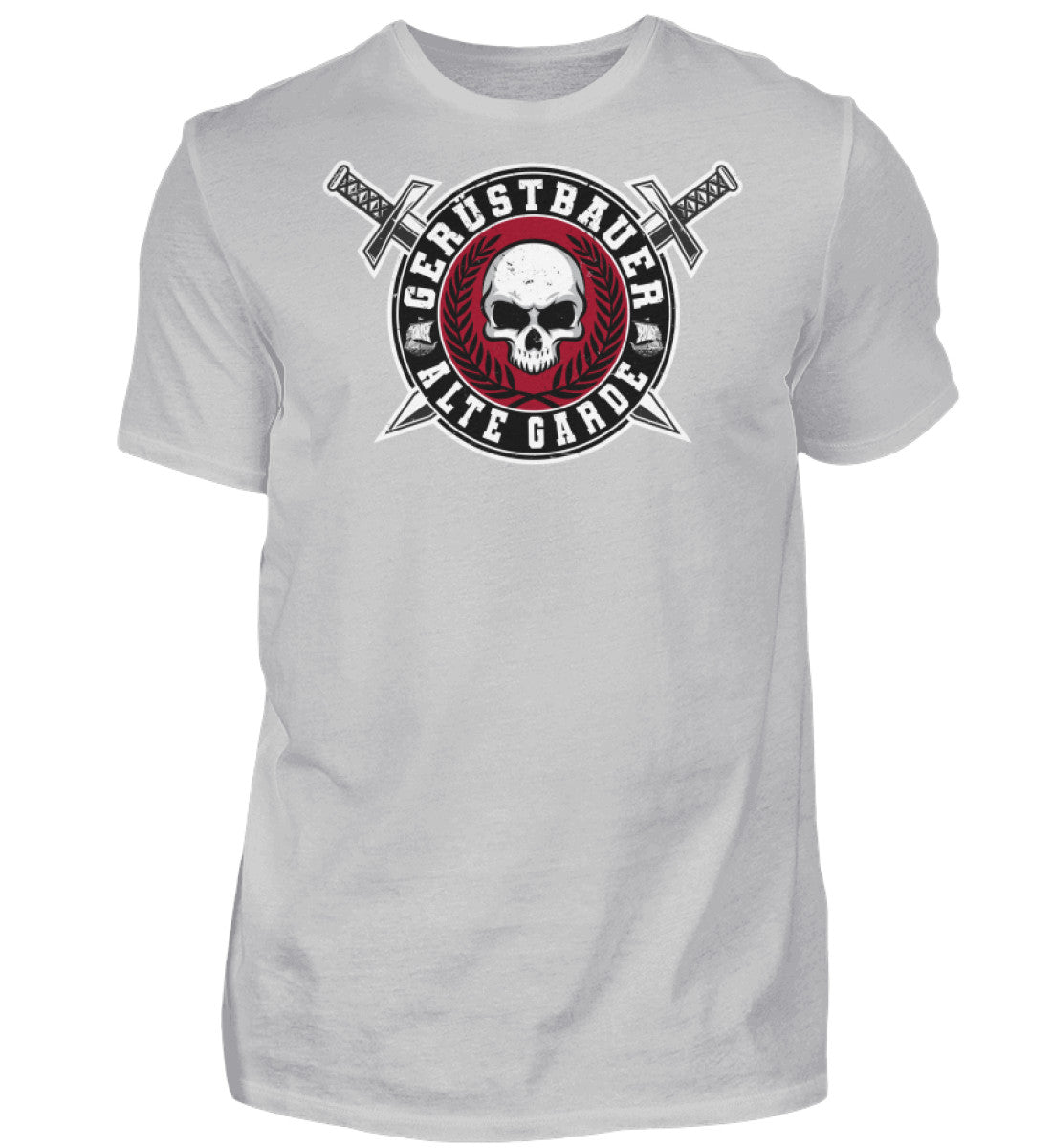 Pacific Grey-1157