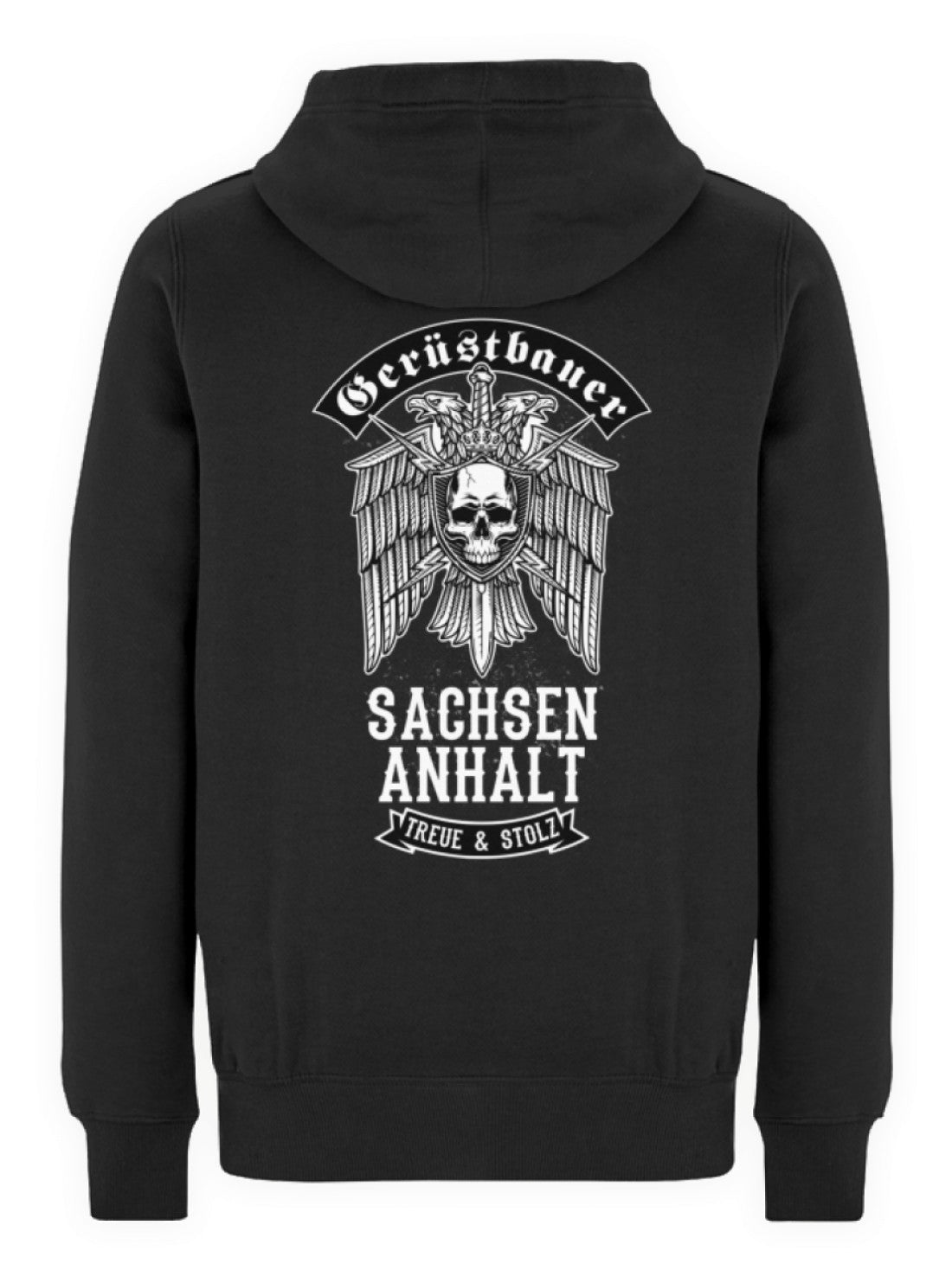 Gerüstbauer Sachsen Anhalt €36.95 Gerüstbauer - Shop >>