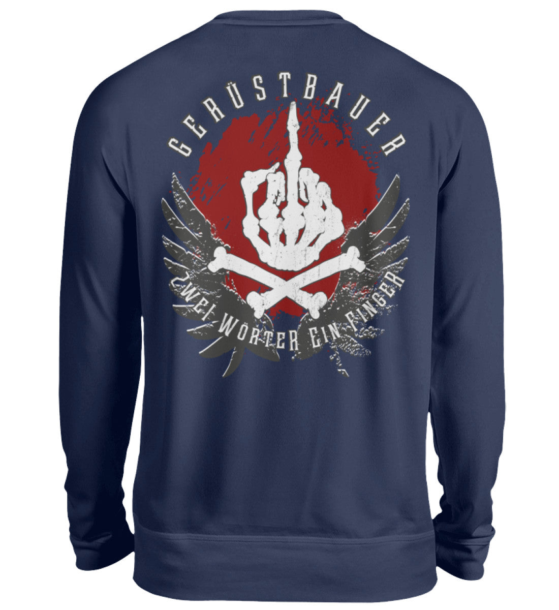 New French Navy-1676