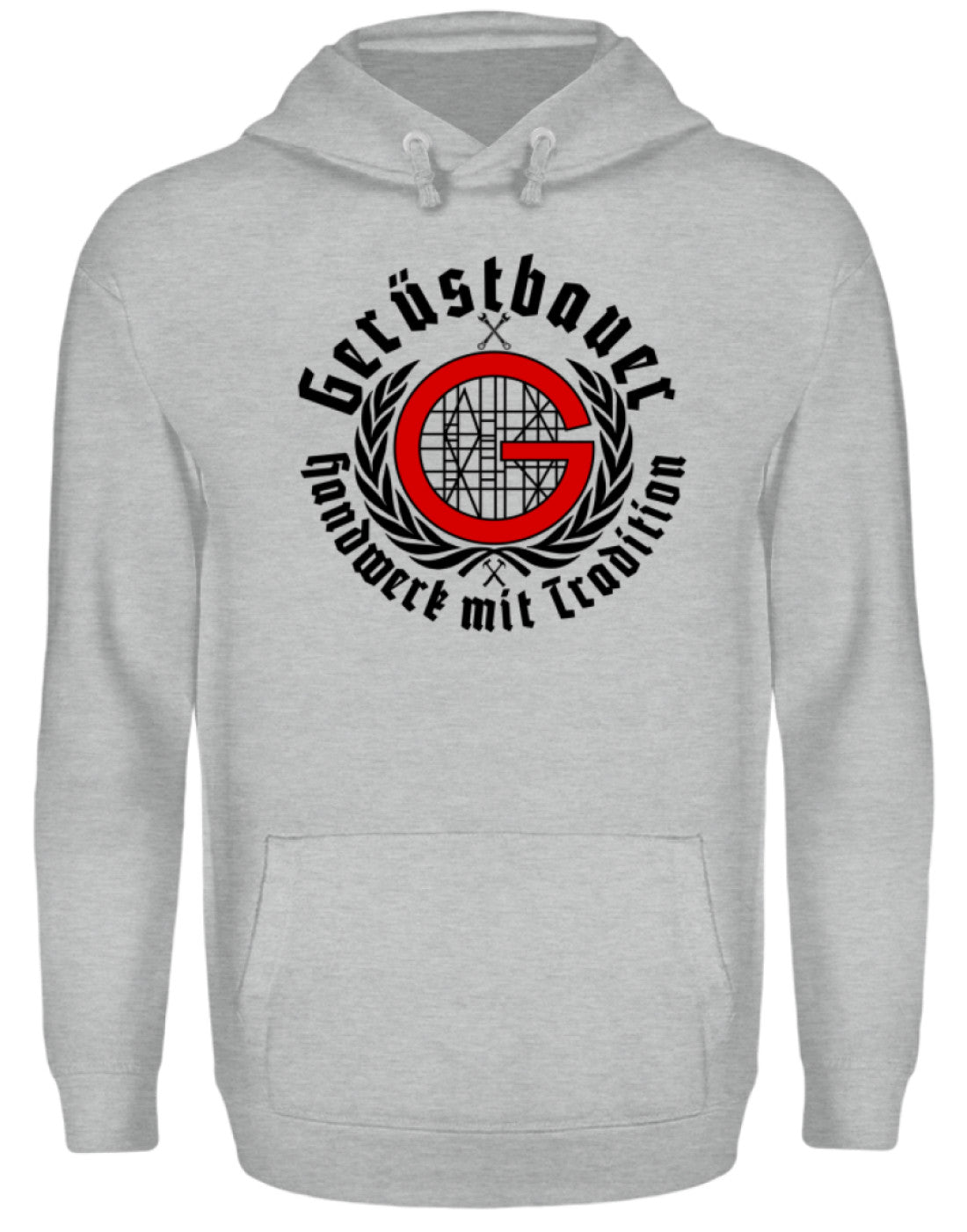 Gerüstbauer / Handwerk mit Tradition €34.95 Gerüstbauer - Shop >>