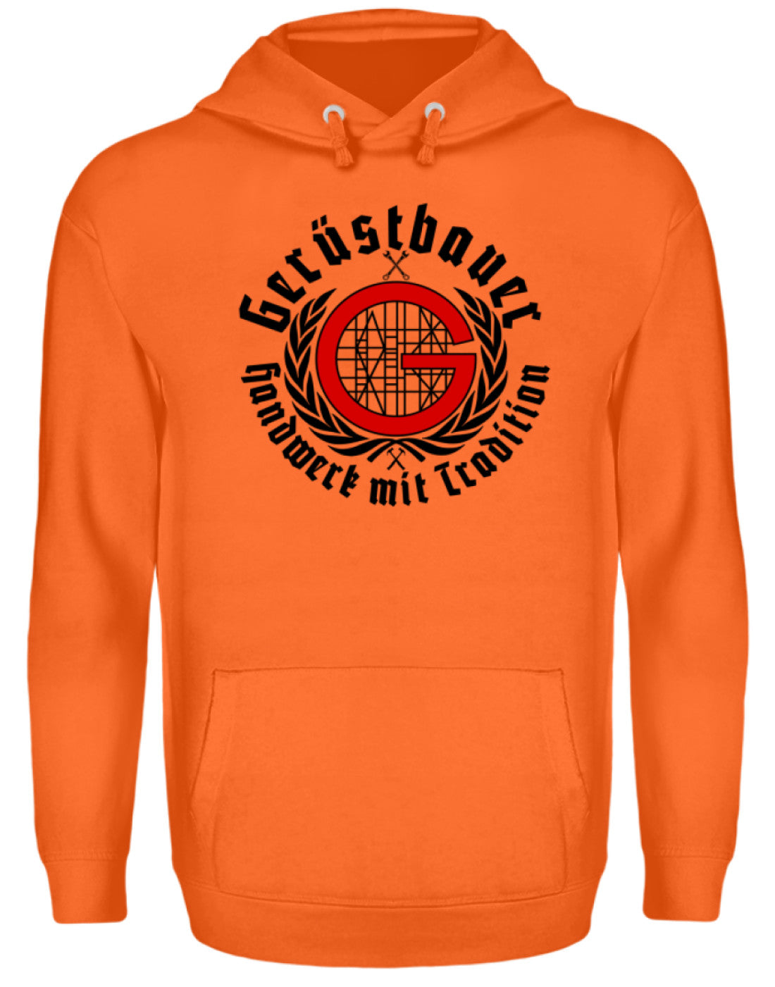 Gerüstbauer / Handwerk mit Tradition €34.95 Gerüstbauer - Shop >>