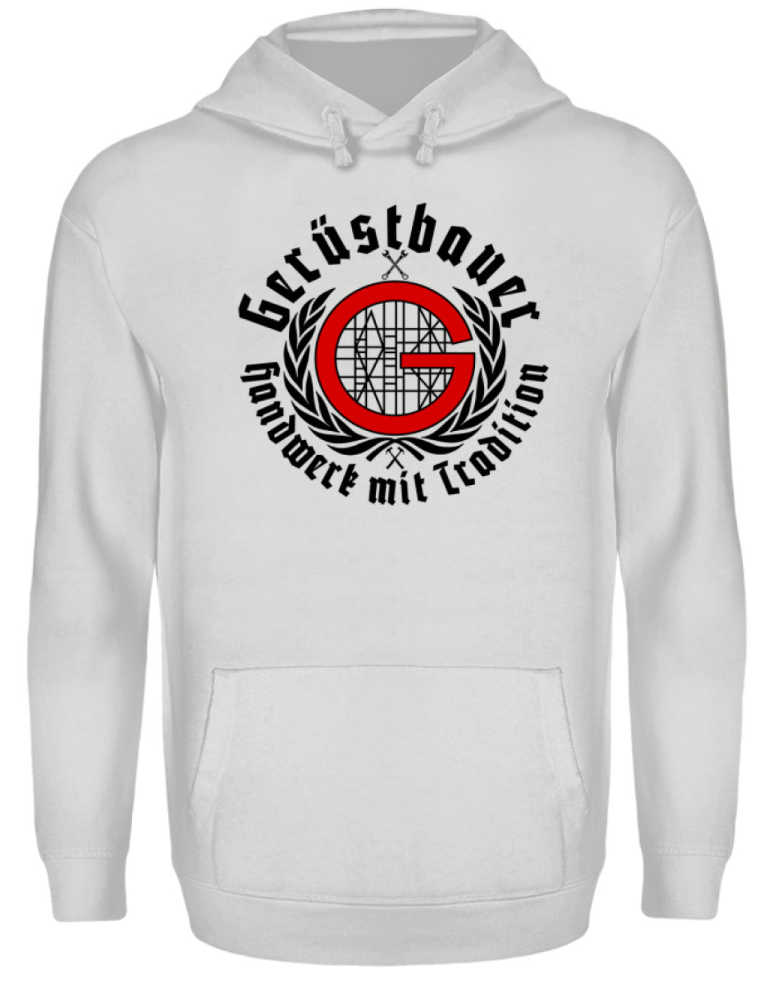 Gerüstbauer / Handwerk mit Tradition €34.95 Gerüstbauer - Shop >>