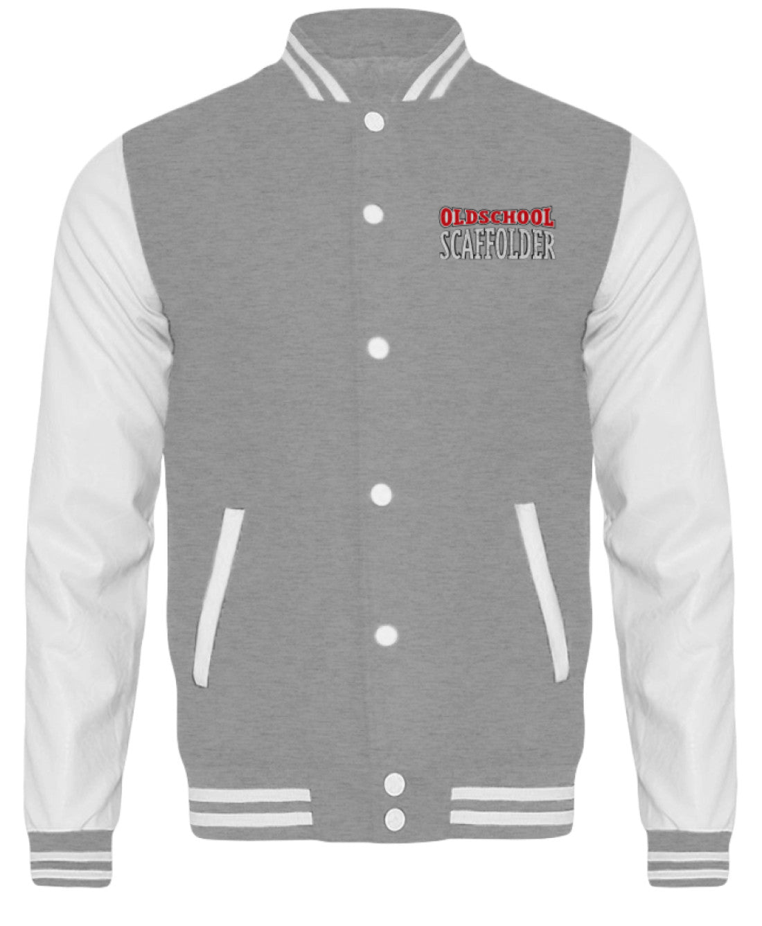 Hard Bone €59.95 Gerüstbauer - Shop >>