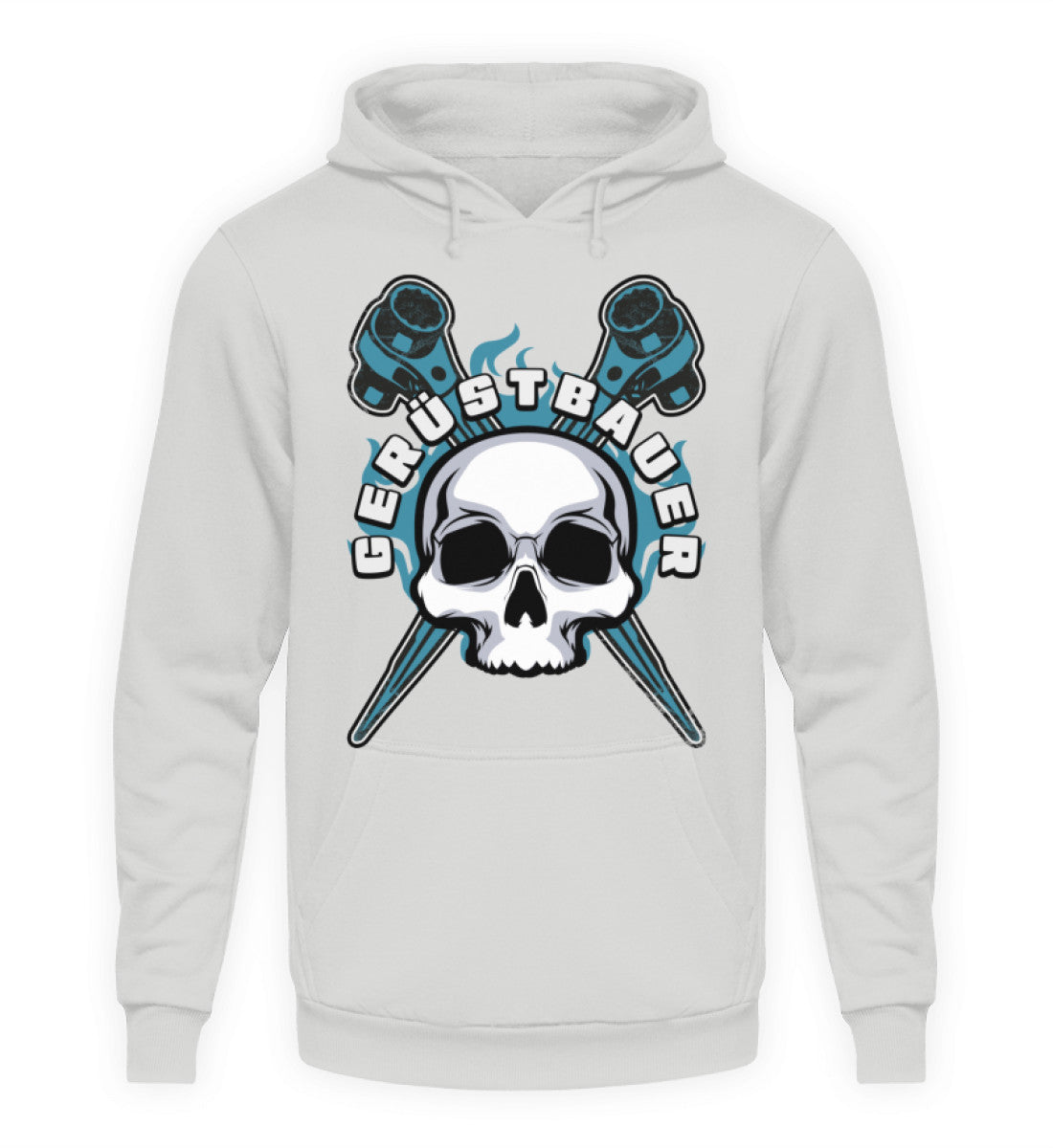 Sport Grey-23