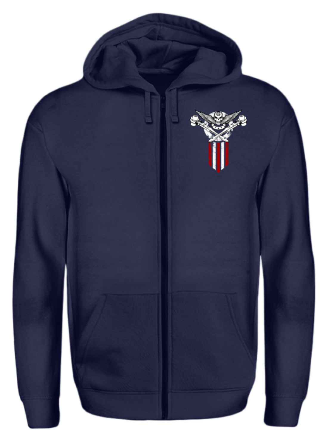 Gerüstbauer €44.95 Gerüstbauer - Shop >>