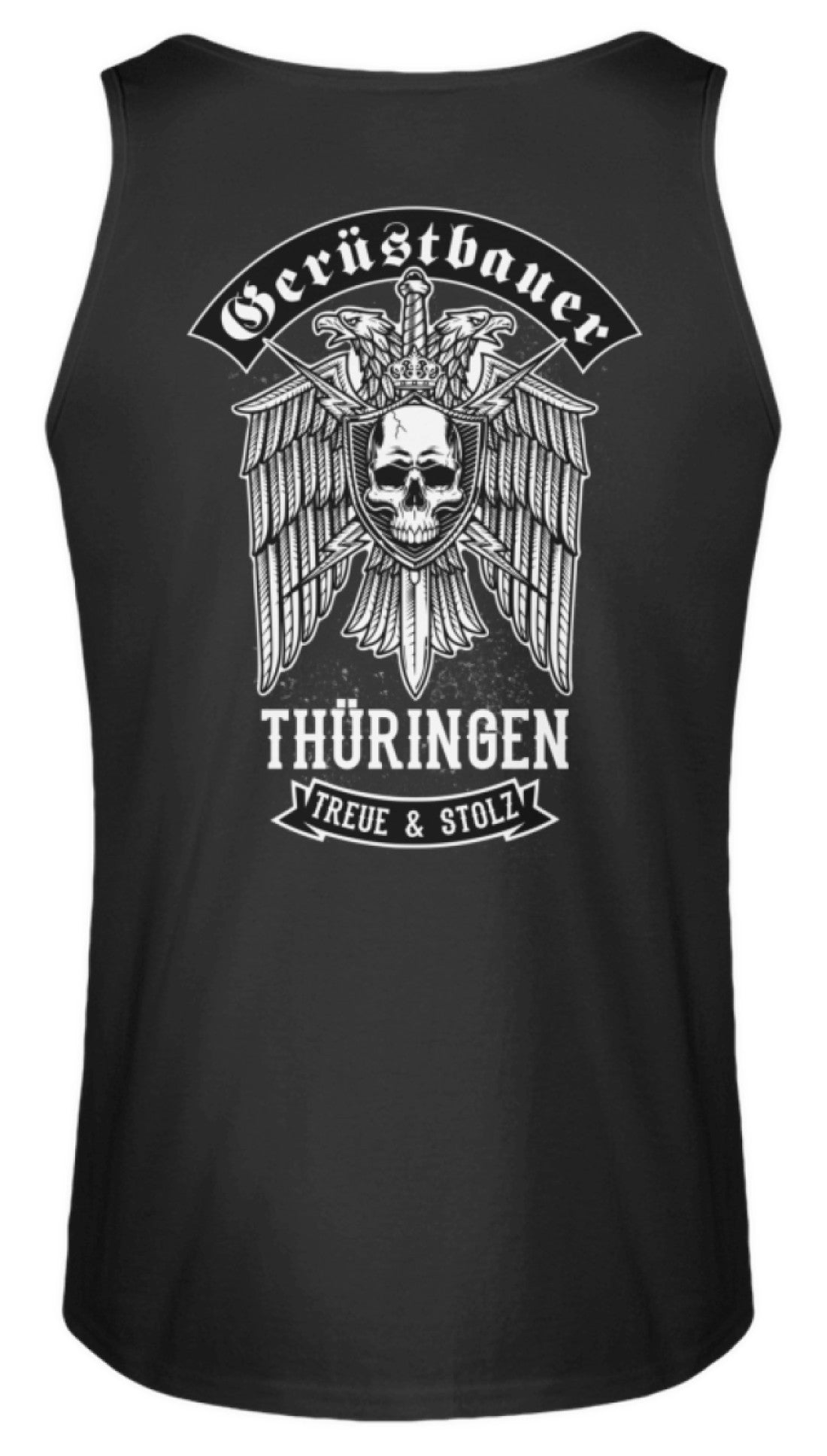 Gerüstbauer Thüringen €22.95 Gerüstbauer - Shop >>