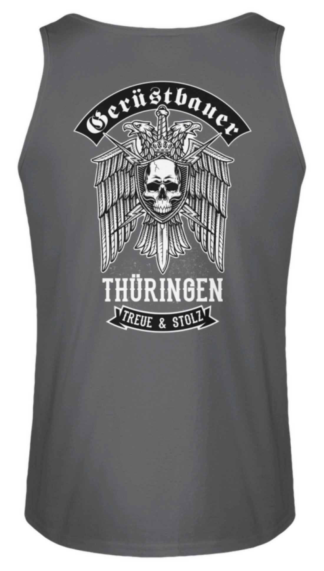 Gerüstbauer Thüringen €22.95 Gerüstbauer - Shop >>