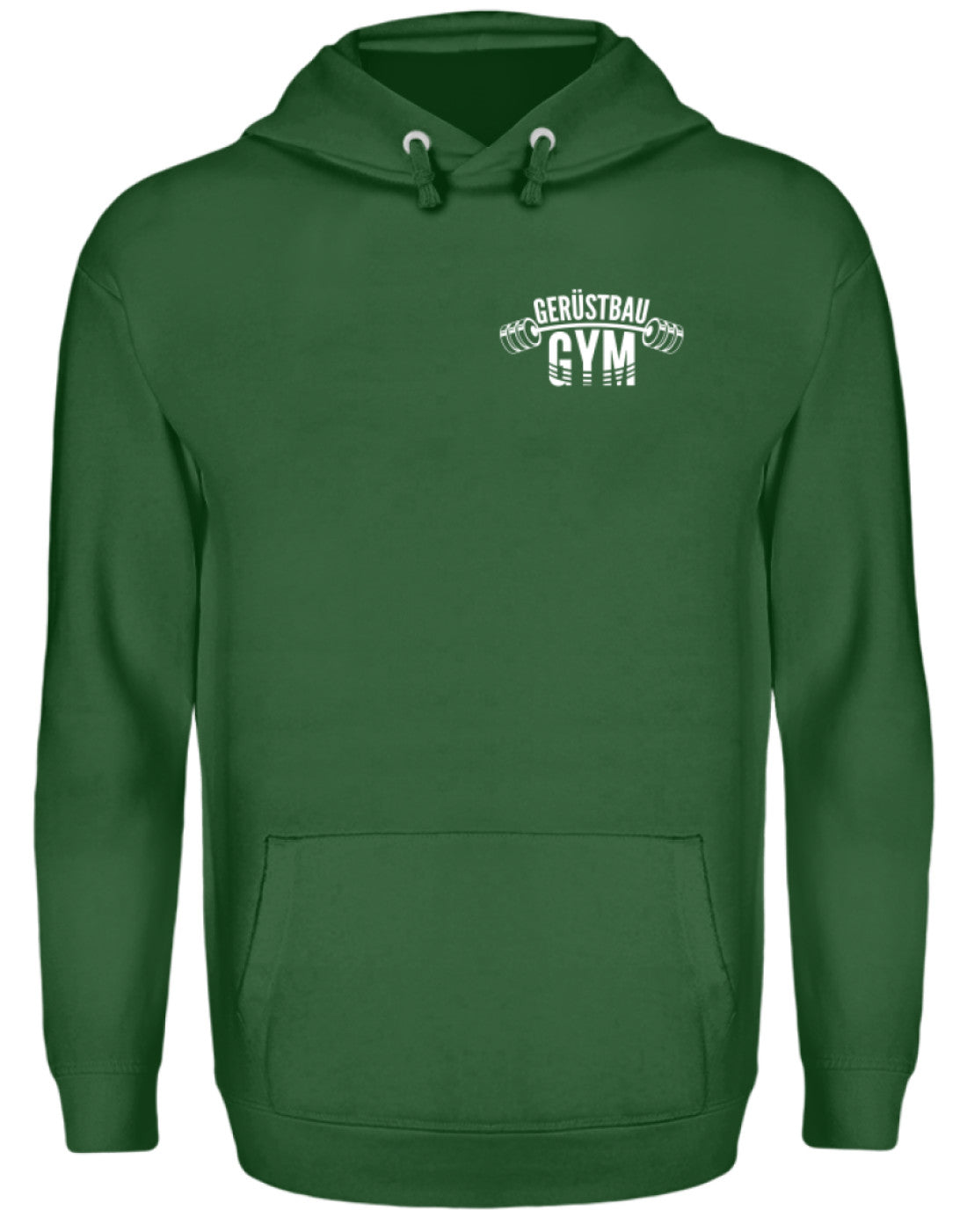 Gerüstbau / GYM €38.95 Gerüstbauer - Shop >>