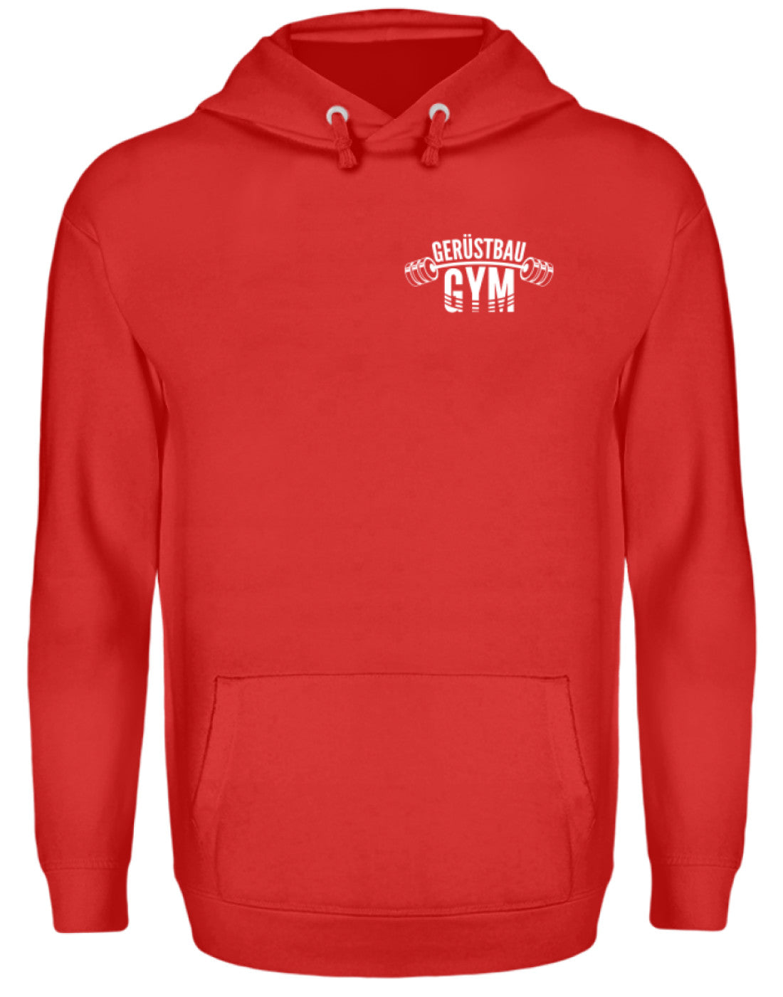 Gerüstbau / GYM €38.95 Gerüstbauer - Shop >>