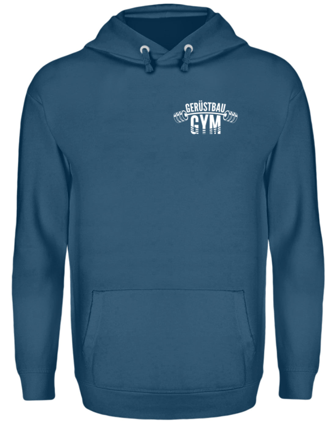 Gerüstbau / GYM €38.95 Gerüstbauer - Shop >>