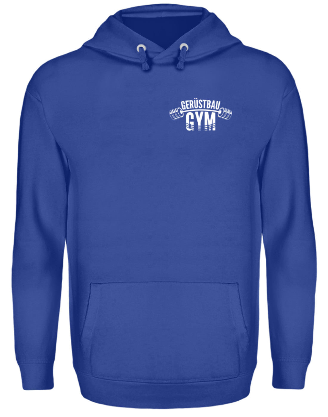 Gerüstbau / GYM €38.95 Gerüstbauer - Shop >>