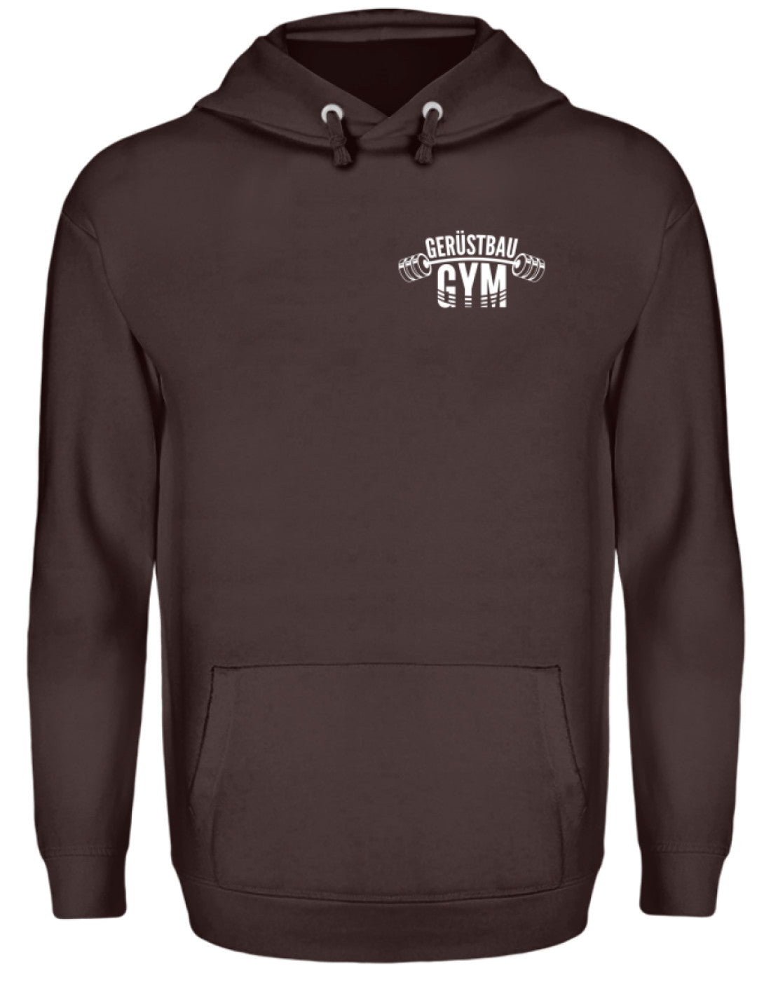 Gerüstbau / GYM €38.95 Gerüstbauer - Shop >>