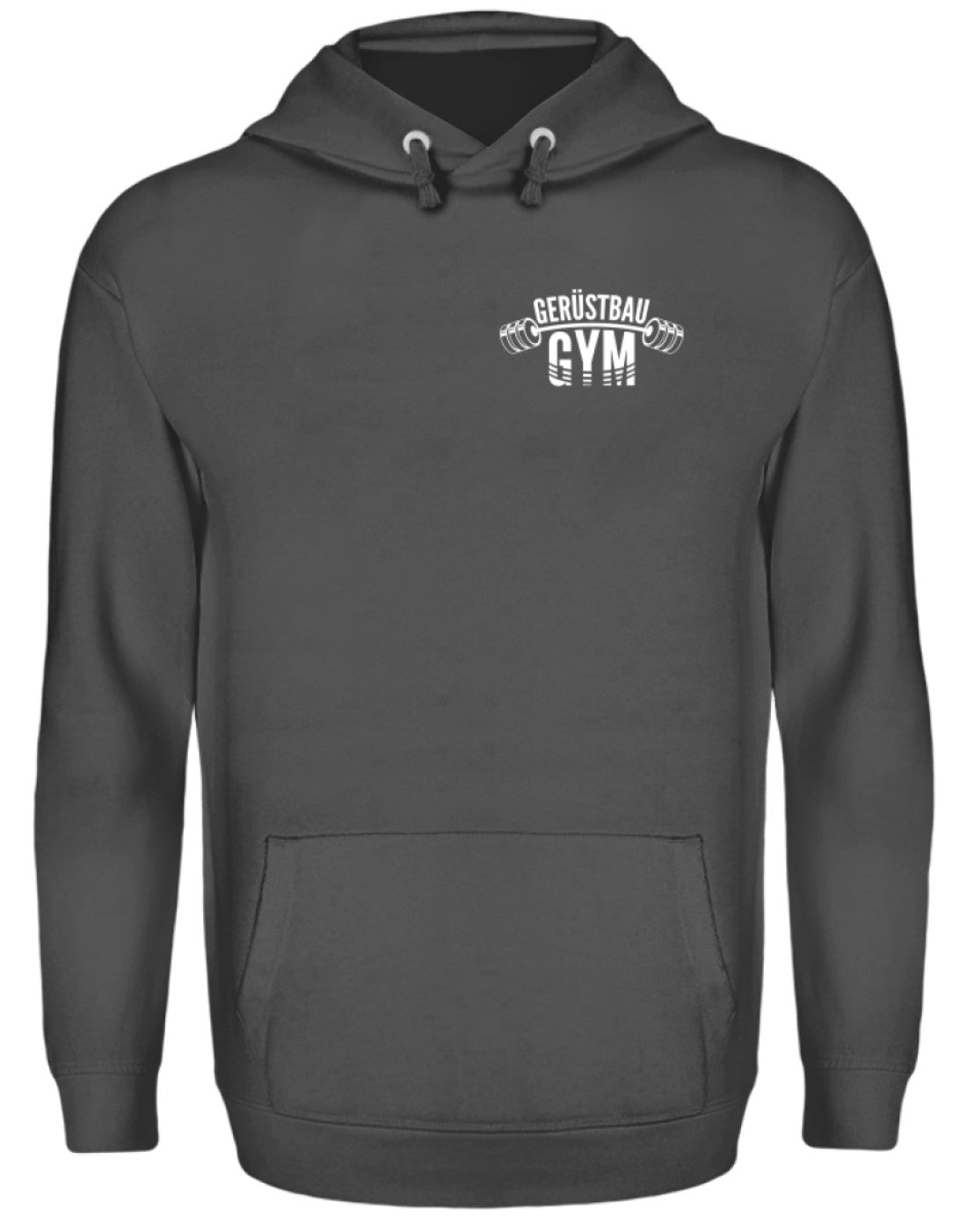 Gerüstbau / GYM €38.95 Gerüstbauer - Shop >>