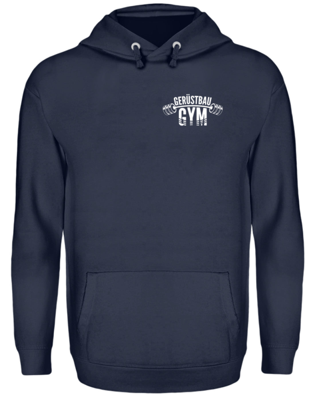 Gerüstbau / GYM €38.95 Gerüstbauer - Shop >>