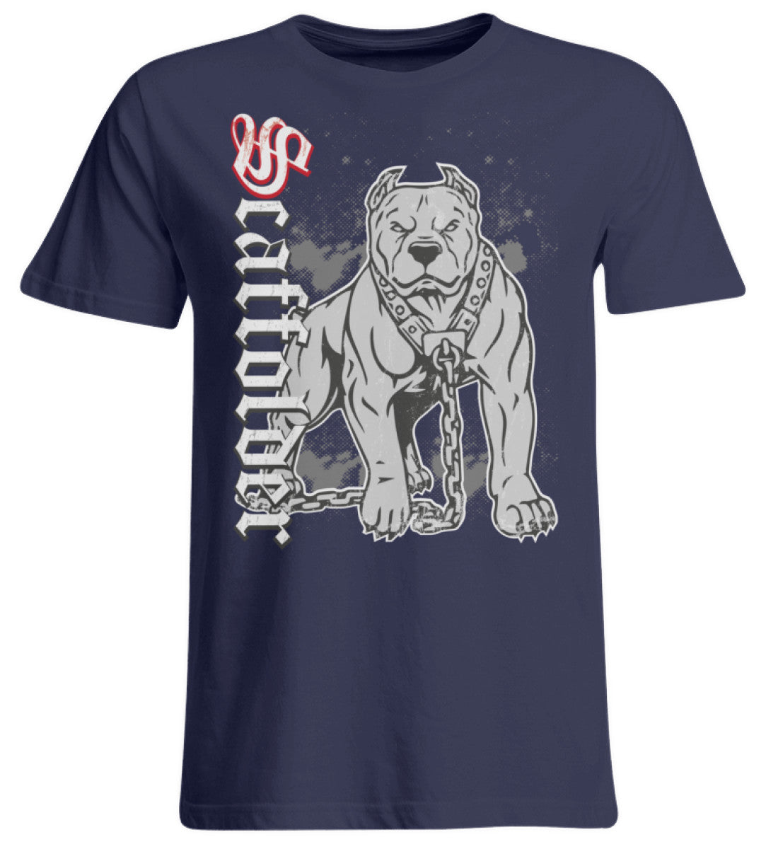 Navy-198