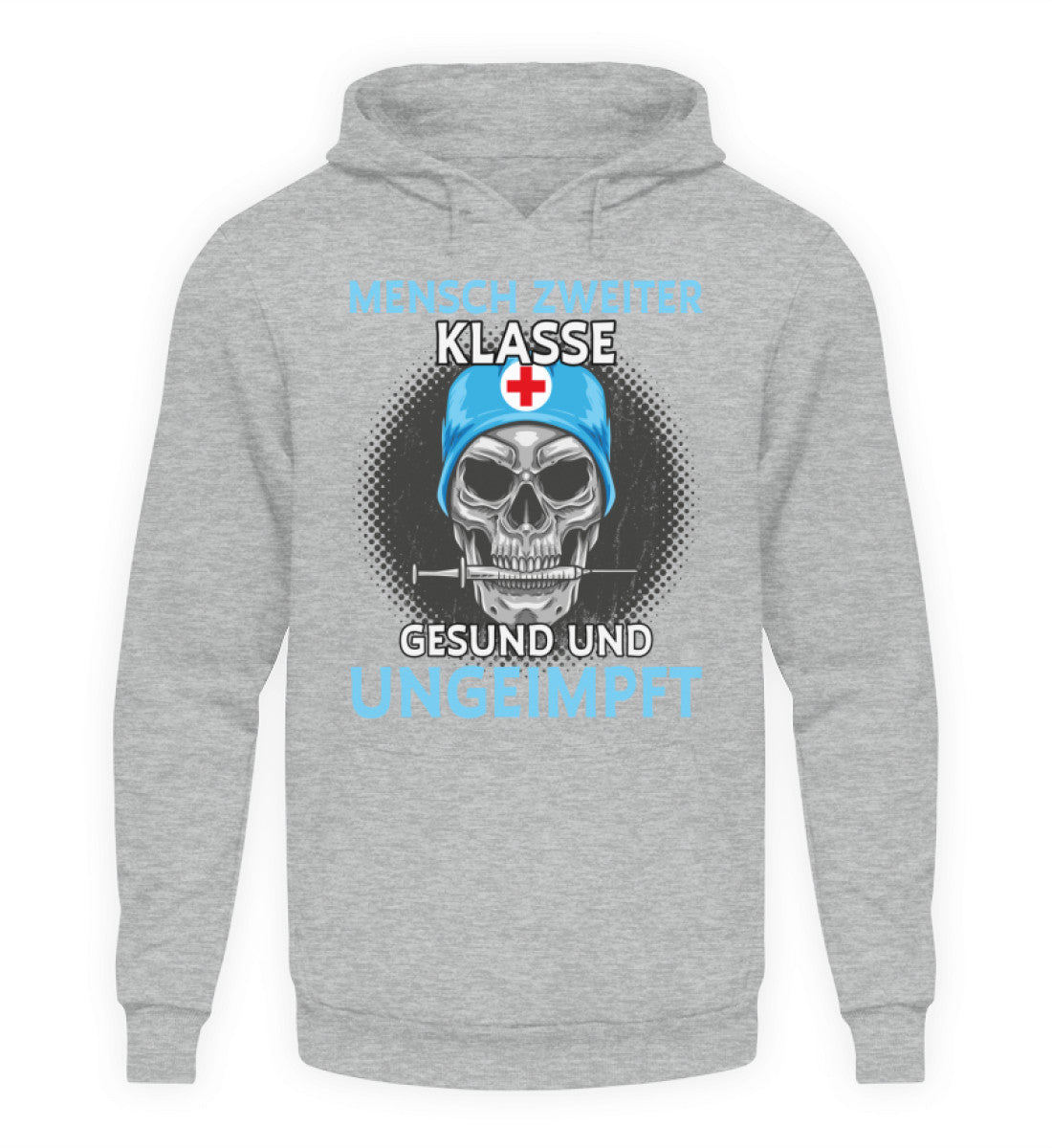 Heather Sport Grey-6807