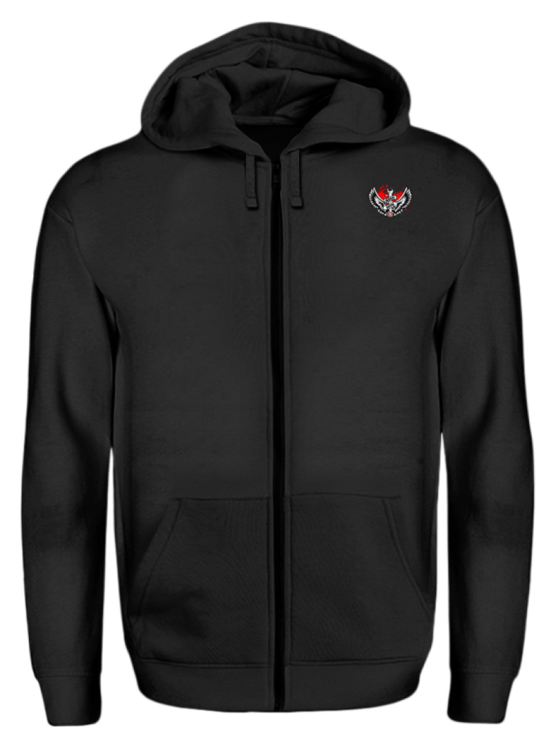 Handwerk mit Tradition Gerüstbauer €44.95 Gerüstbauer - Shop >>