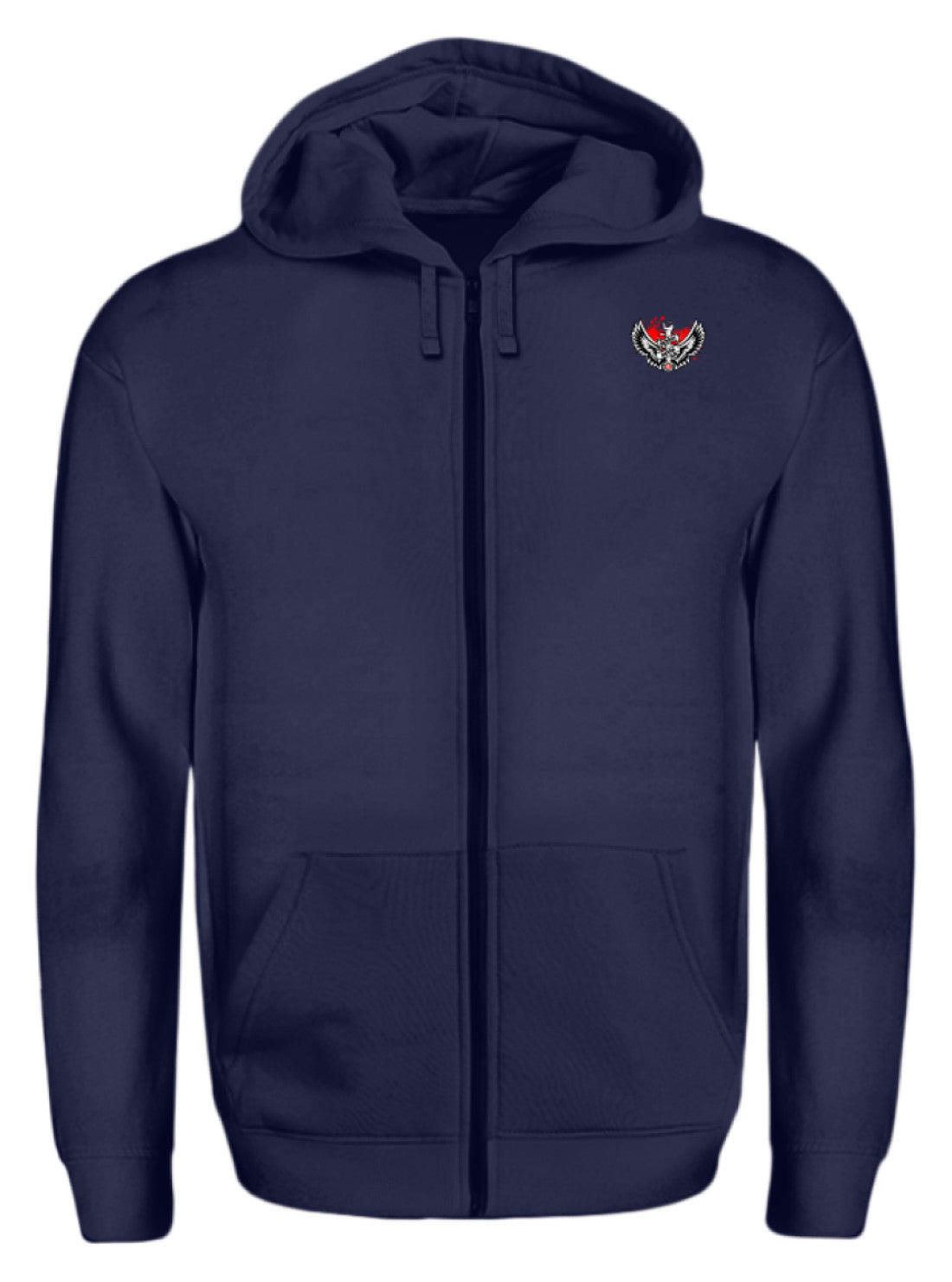 Handwerk mit Tradition Gerüstbauer €44.95 Gerüstbauer - Shop >>