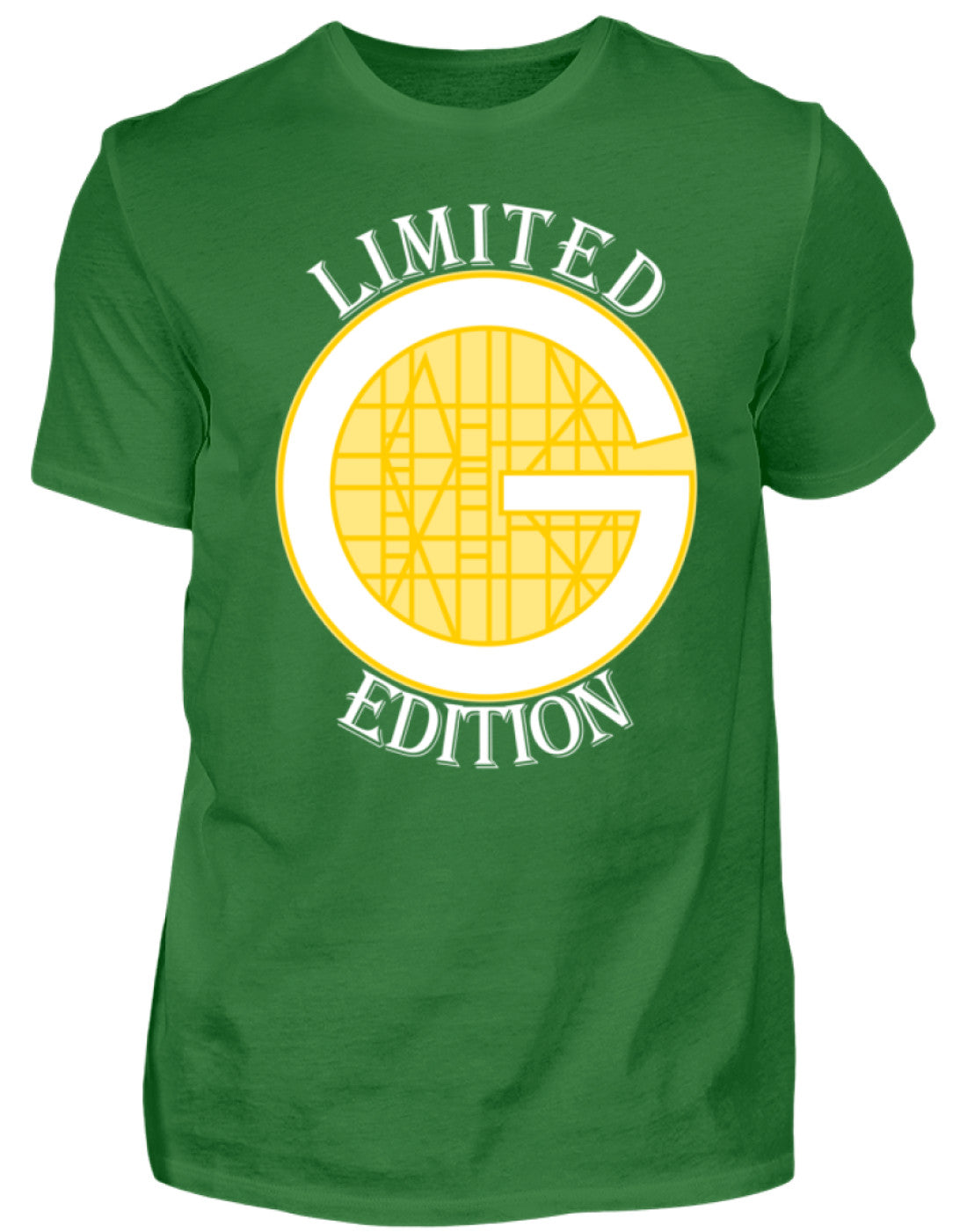 Gerüstbauer Limited Edition €21.95 Gerüstbauer - Shop >>