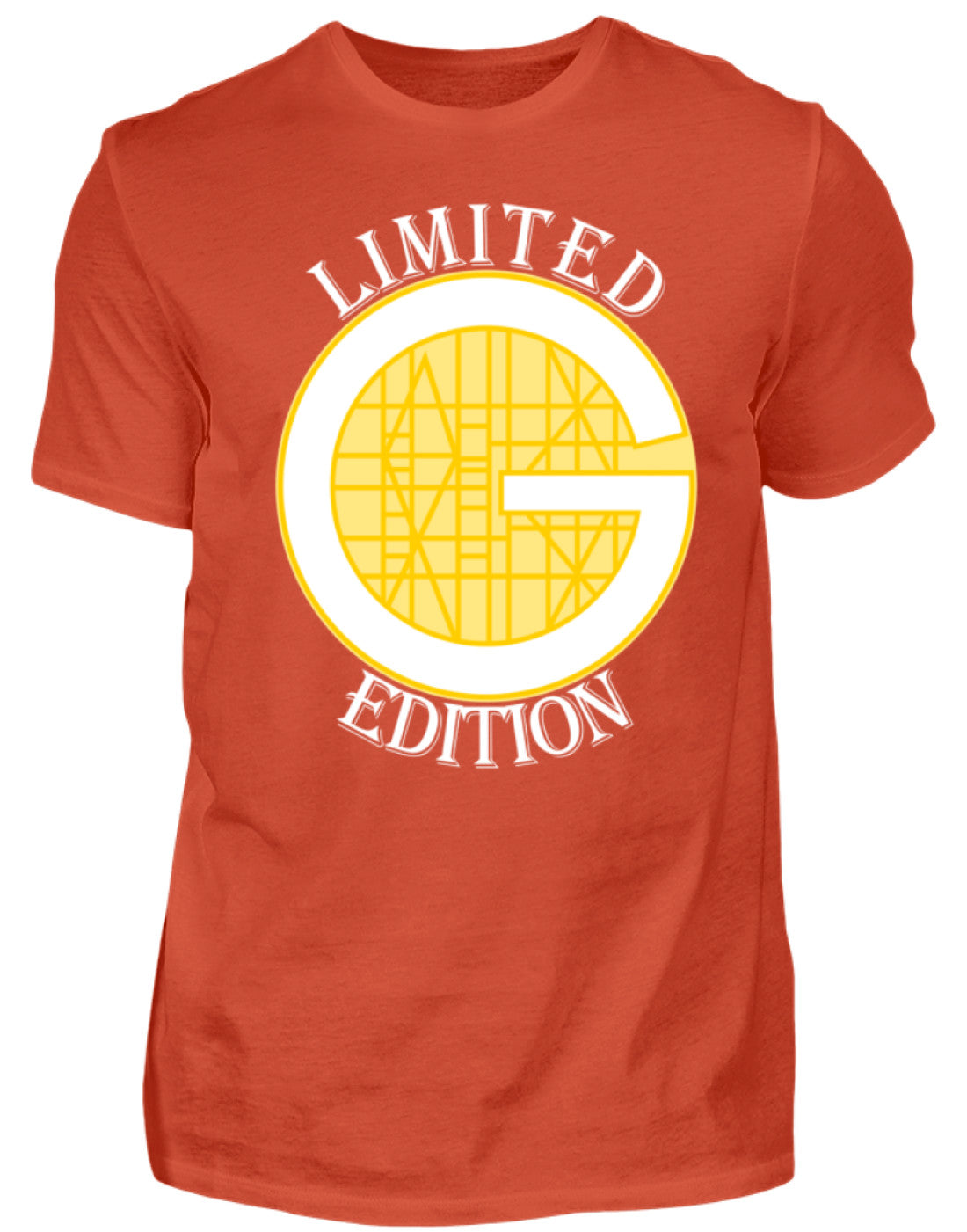 Gerüstbauer Limited Edition €21.95 Gerüstbauer - Shop >>