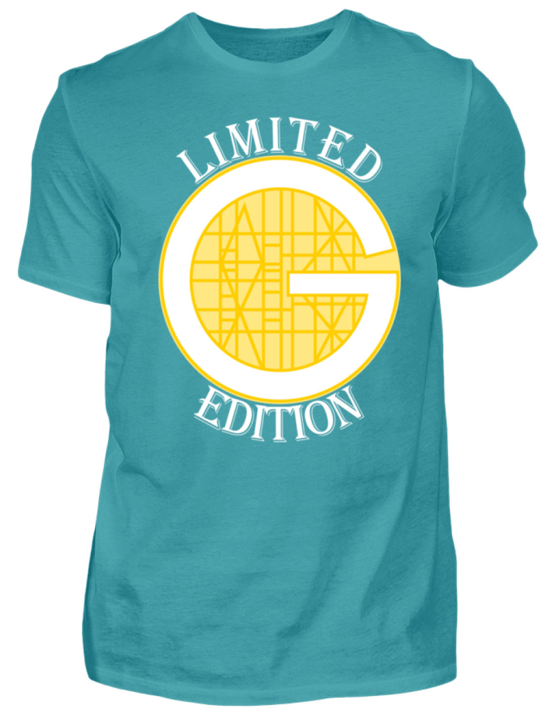 Gerüstbauer Limited Edition €21.95 Gerüstbauer - Shop >>