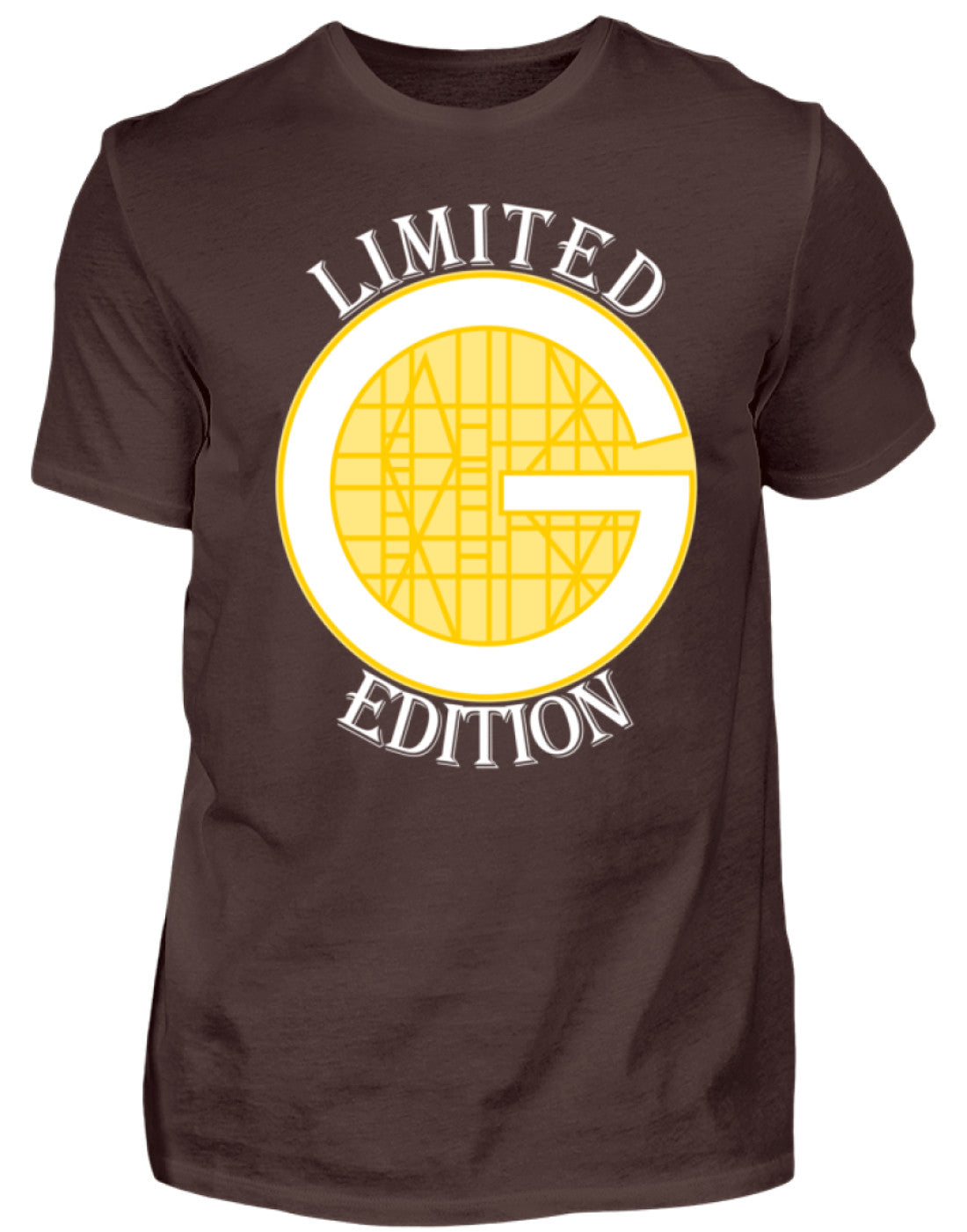 Gerüstbauer Limited Edition €21.95 Gerüstbauer - Shop >>