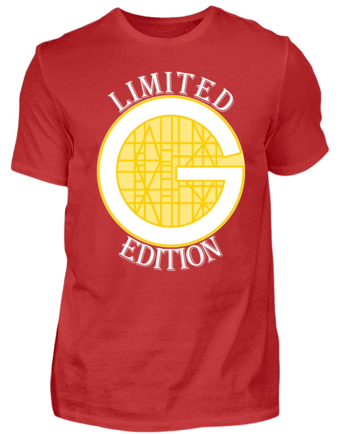 Gerüstbauer Limited Edition €21.95 Gerüstbauer - Shop >>