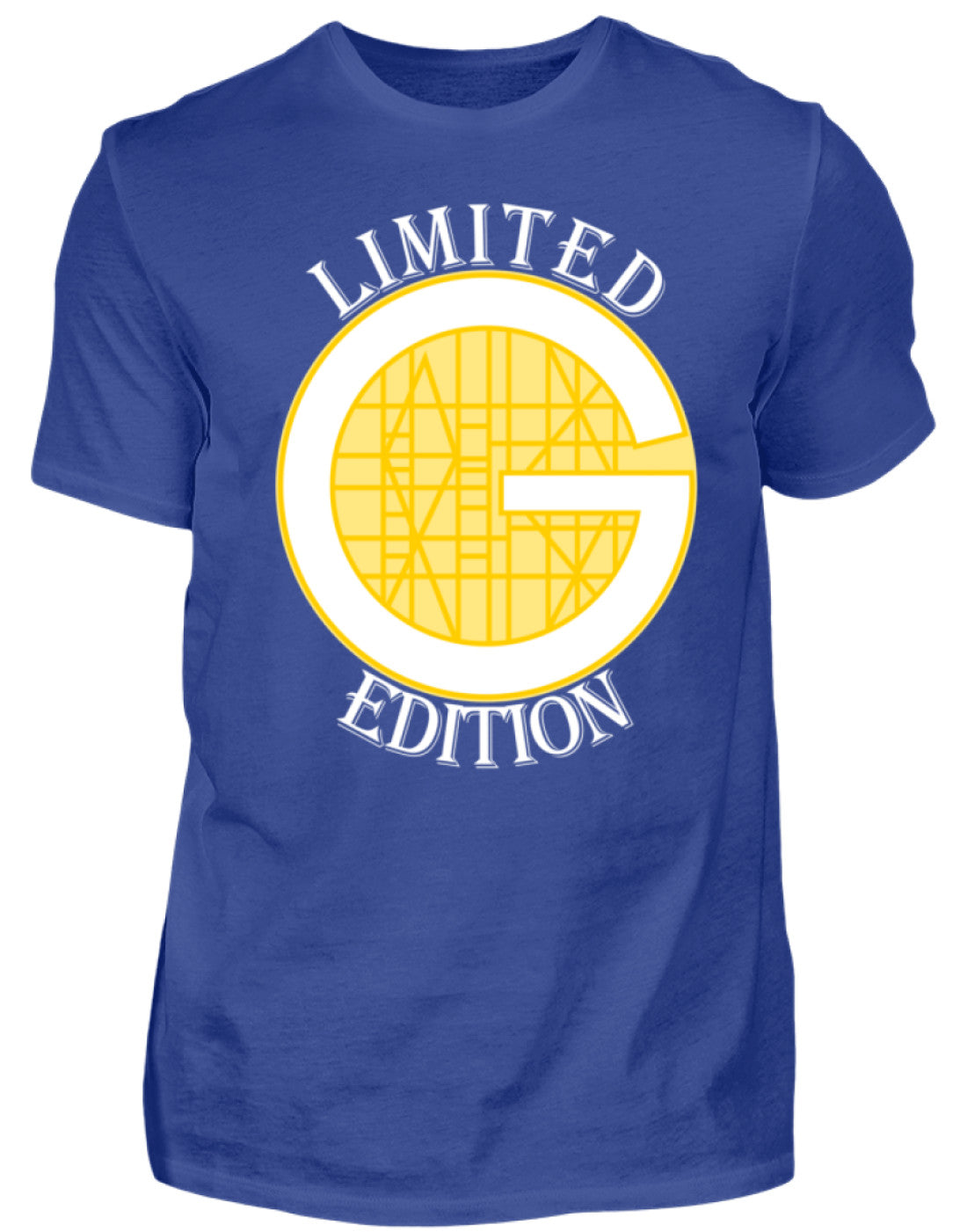 Gerüstbauer Limited Edition €21.95 Gerüstbauer - Shop >>