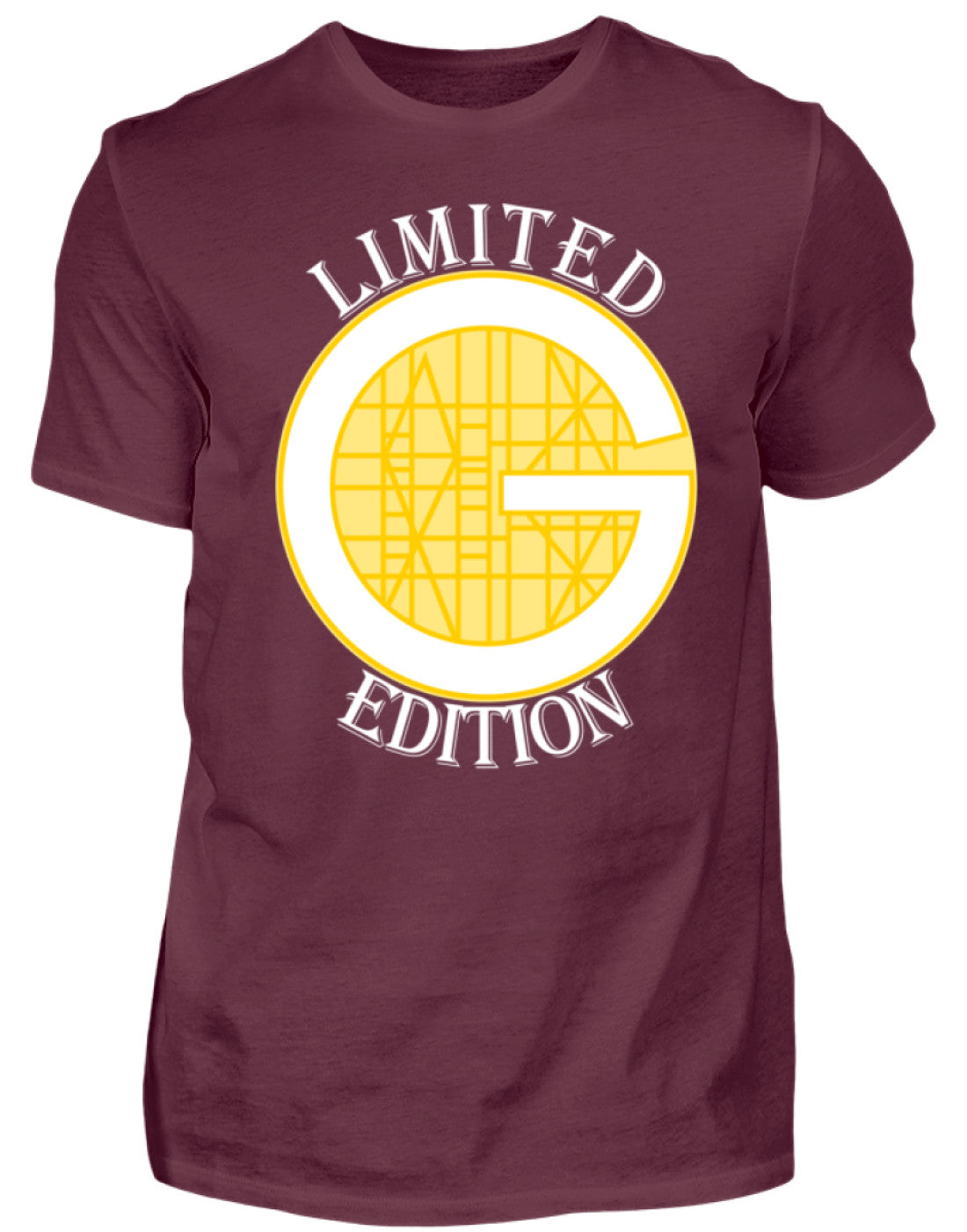 Gerüstbauer Limited Edition €21.95 Gerüstbauer - Shop >>