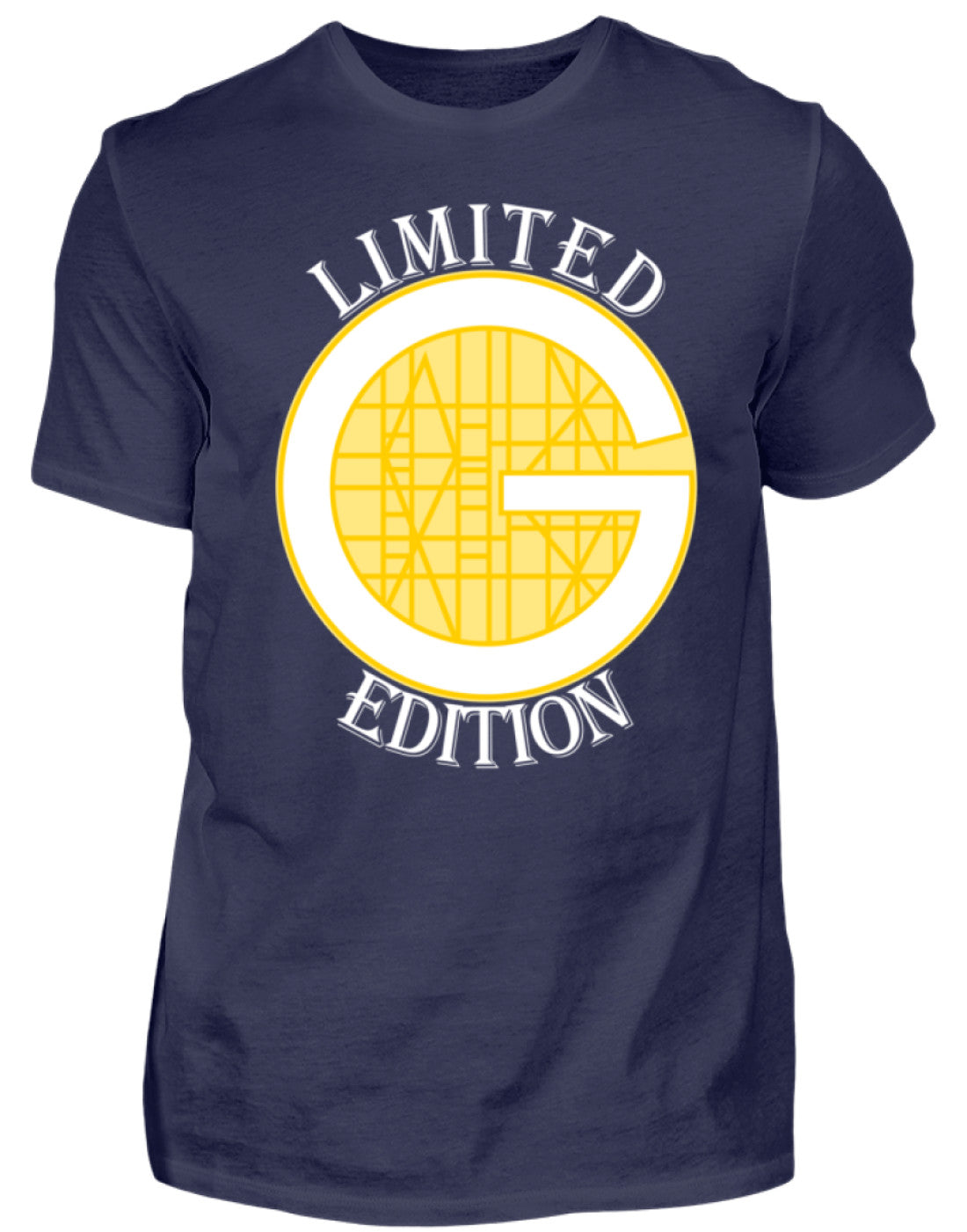 Gerüstbauer Limited Edition €21.95 Gerüstbauer - Shop >>