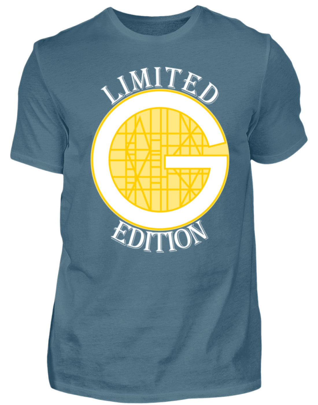 Gerüstbauer Limited Edition €21.95 Gerüstbauer - Shop >>