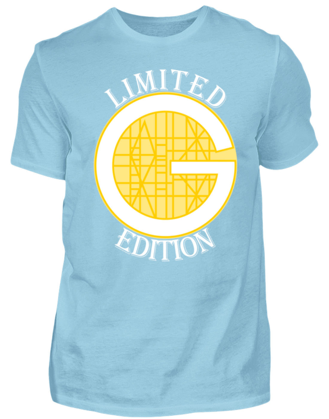 Gerüstbauer Limited Edition €21.95 Gerüstbauer - Shop >>