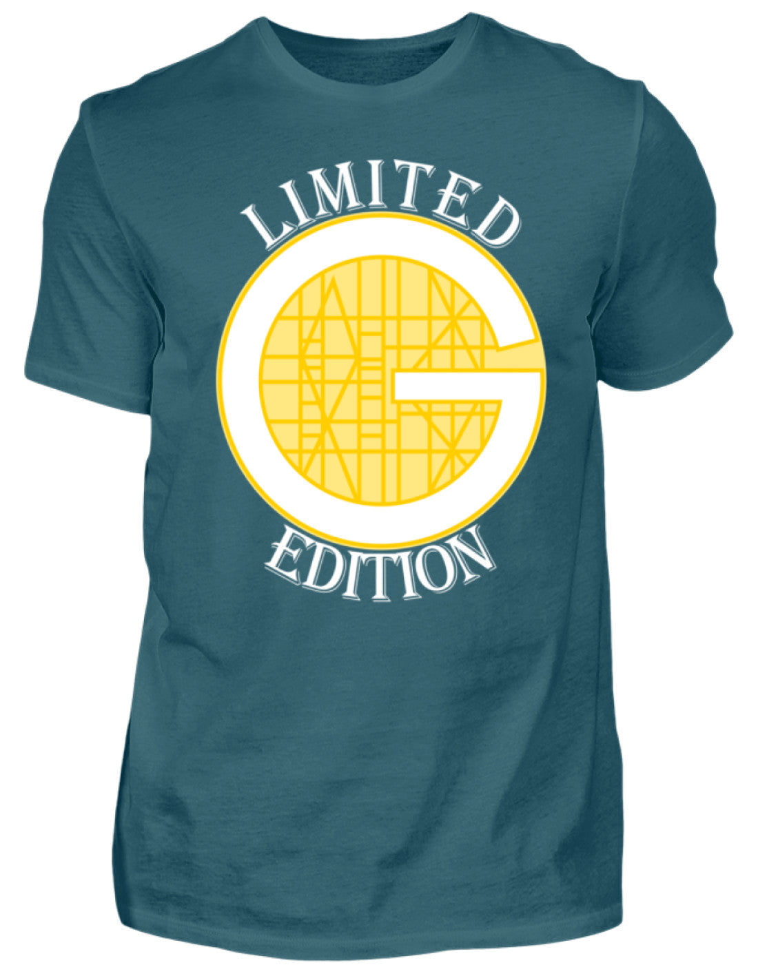 Gerüstbauer Limited Edition €21.95 Gerüstbauer - Shop >>