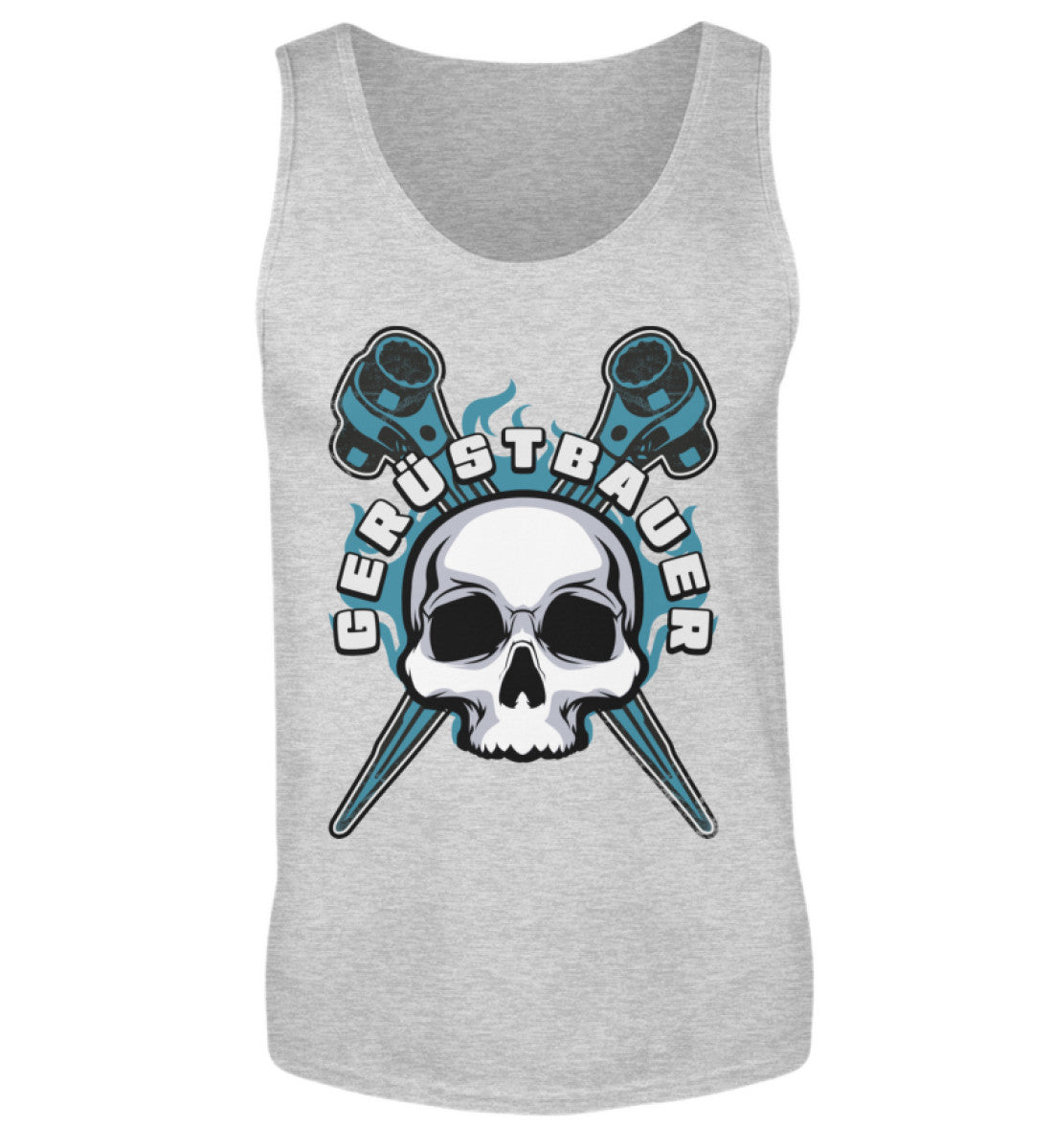 Sport Grey (Heather)-236