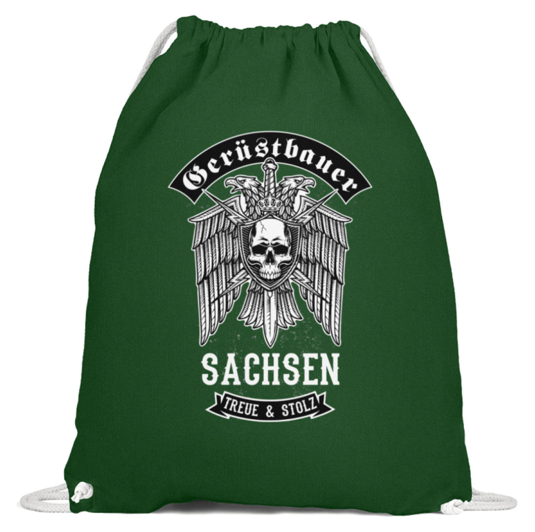 Gerüstbauer Sachsen €19.95 Gerüstbauer - Shop >>