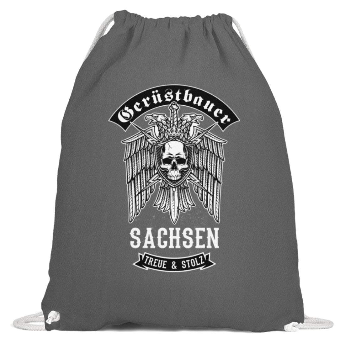 Gerüstbauer Sachsen €19.95 Gerüstbauer - Shop >>