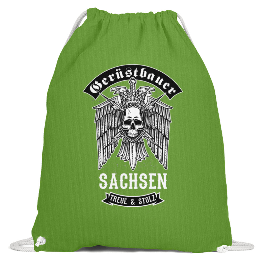Gerüstbauer Sachsen €19.95 Gerüstbauer - Shop >>