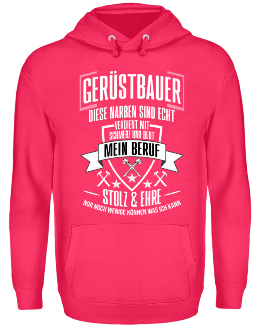 Gerüstbauer / MEIN BERUF €34.95 Gerüstbauer - Shop >>