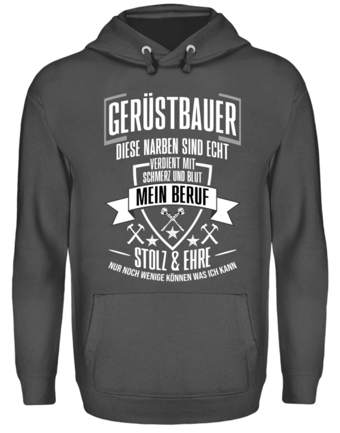 Gerüstbauer / MEIN BERUF €34.95 Gerüstbauer - Shop >>