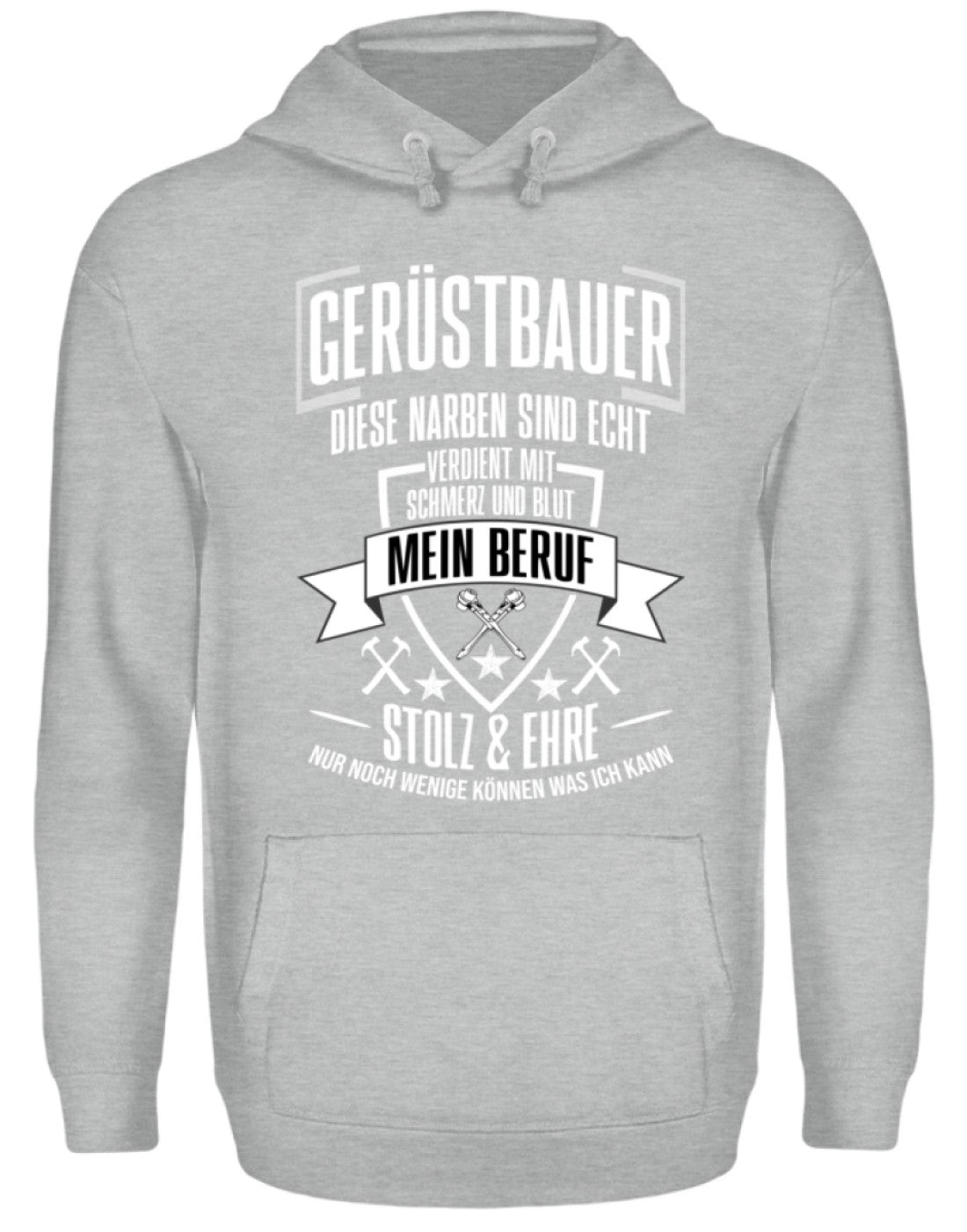 Gerüstbauer / MEIN BERUF €34.95 Gerüstbauer - Shop >>
